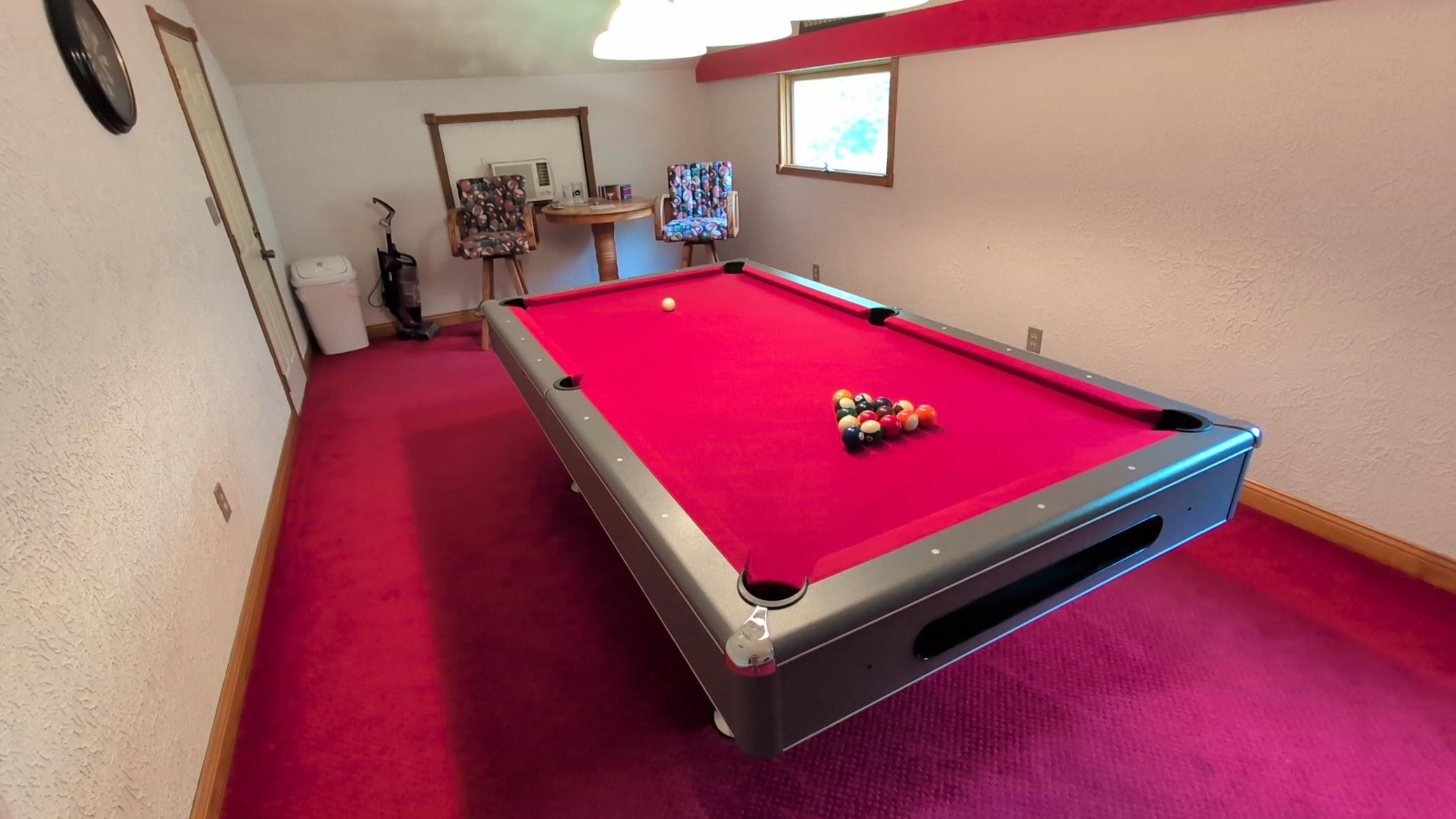 13611 State 16 Property Photo 22