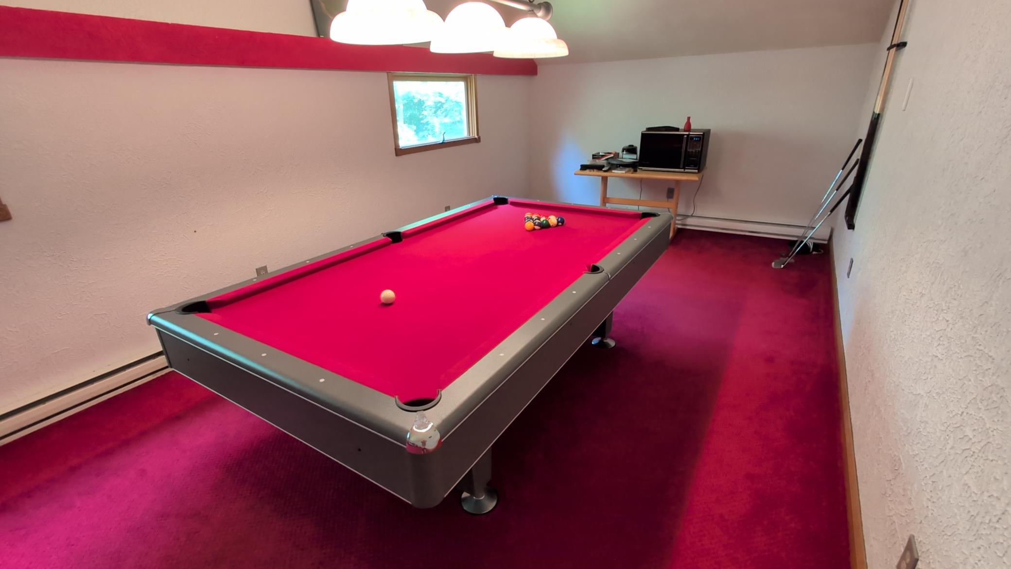 13611 State 16 Property Photo 23