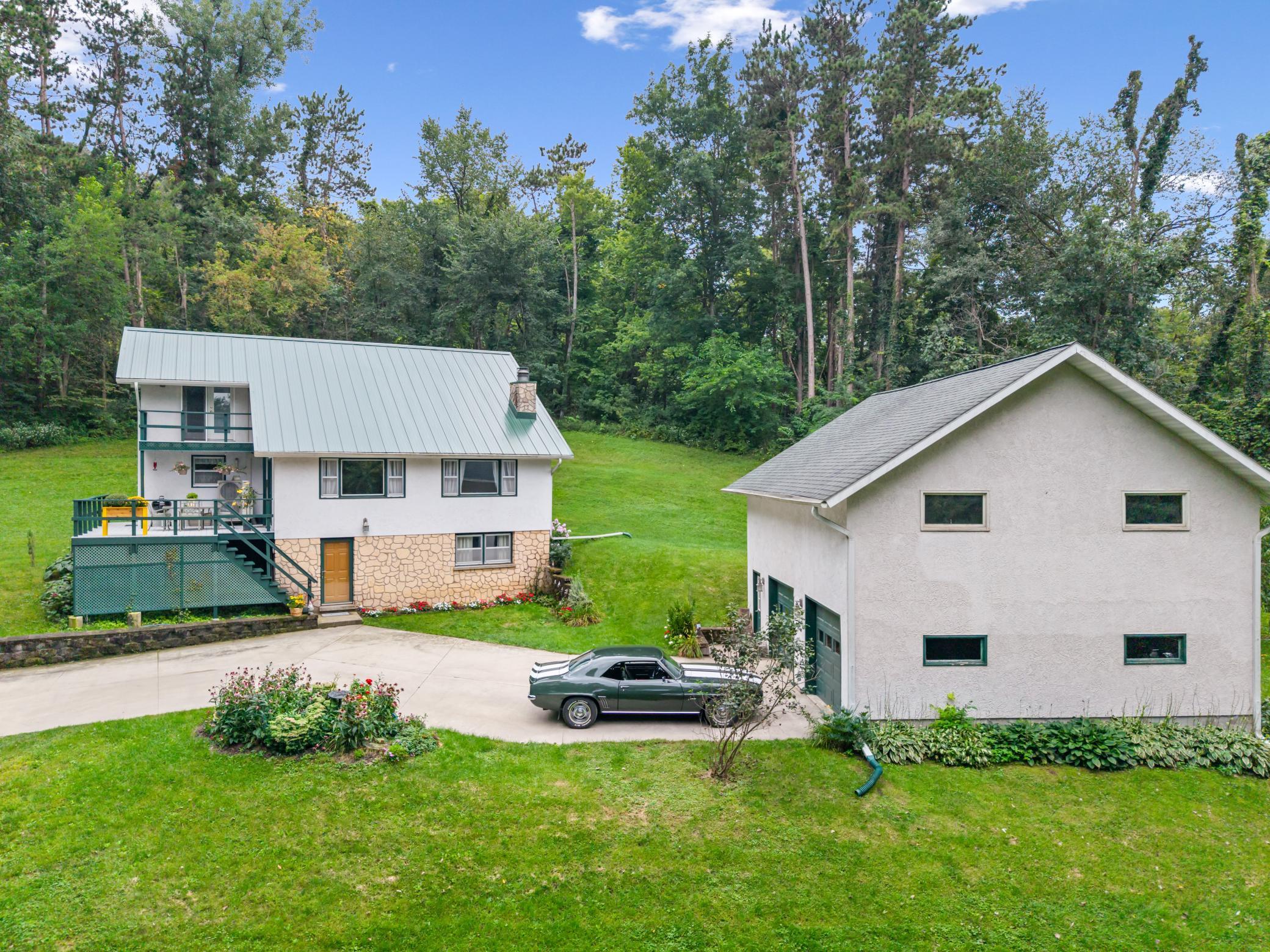13611 State 16 Property Photo 26