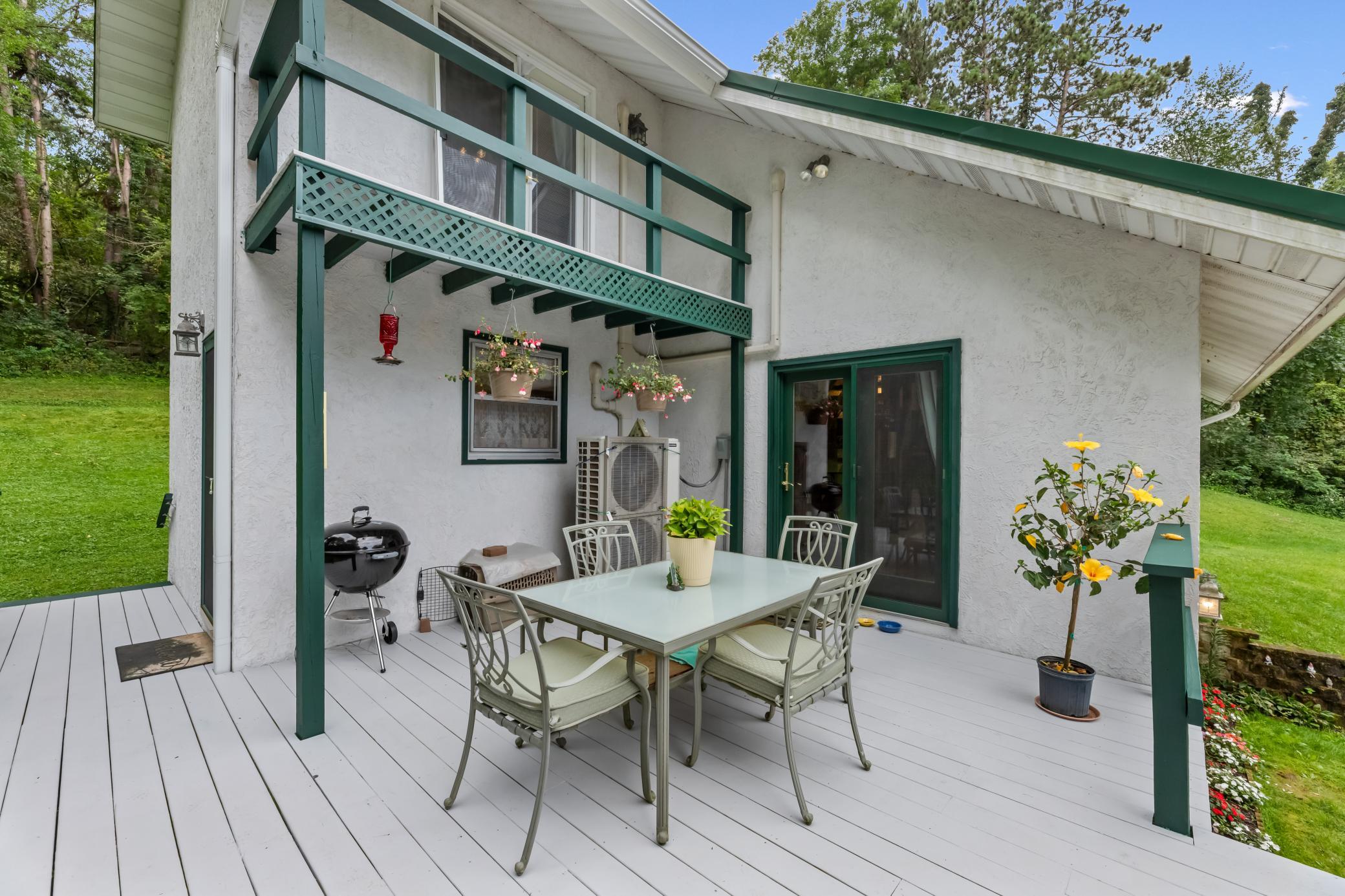 13611 State 16 Property Photo 27