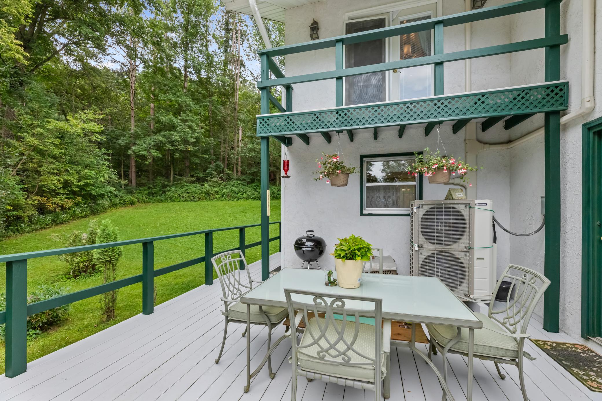 13611 State 16 Property Photo 28