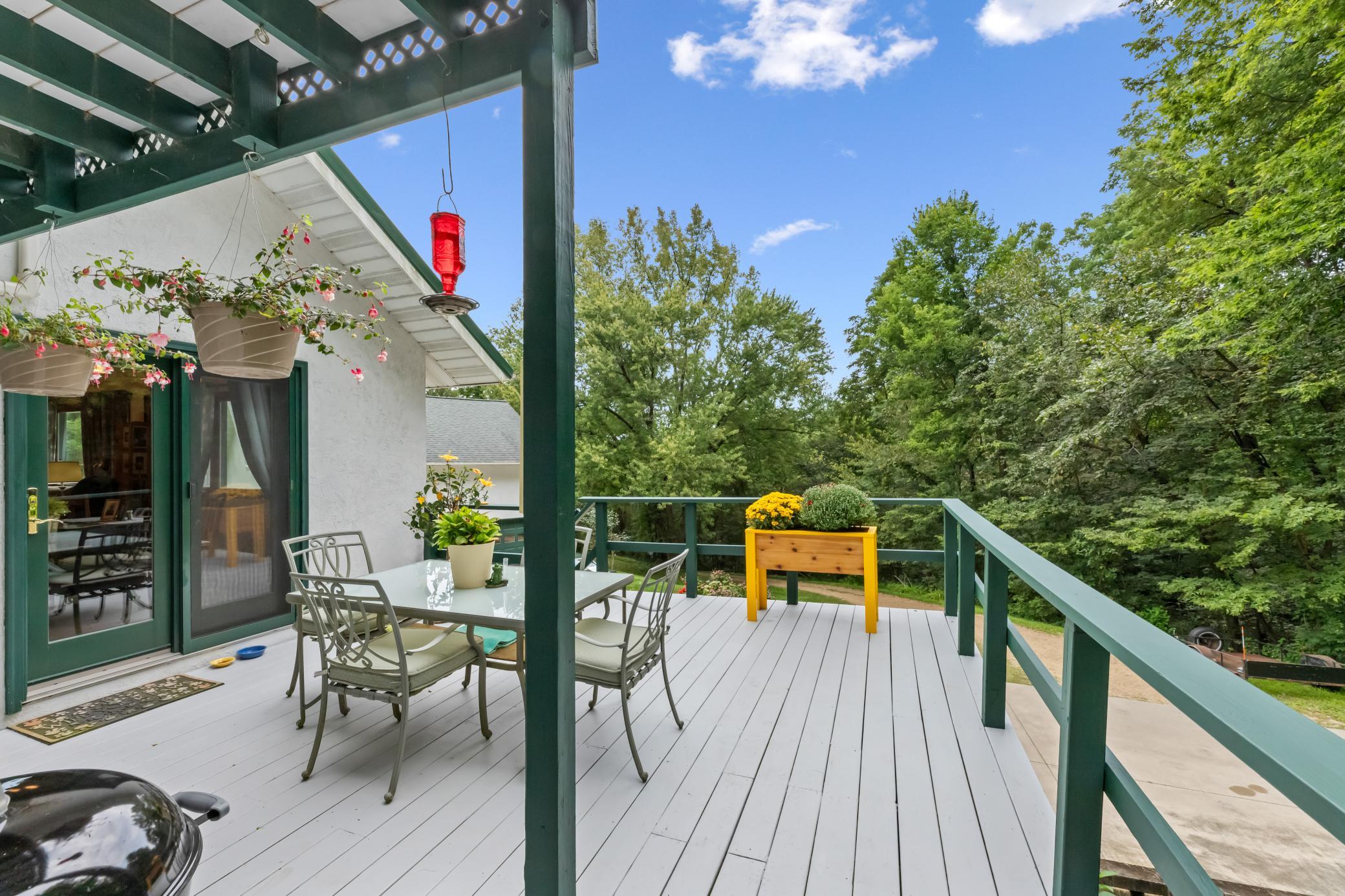 13611 State 16 Property Photo 29
