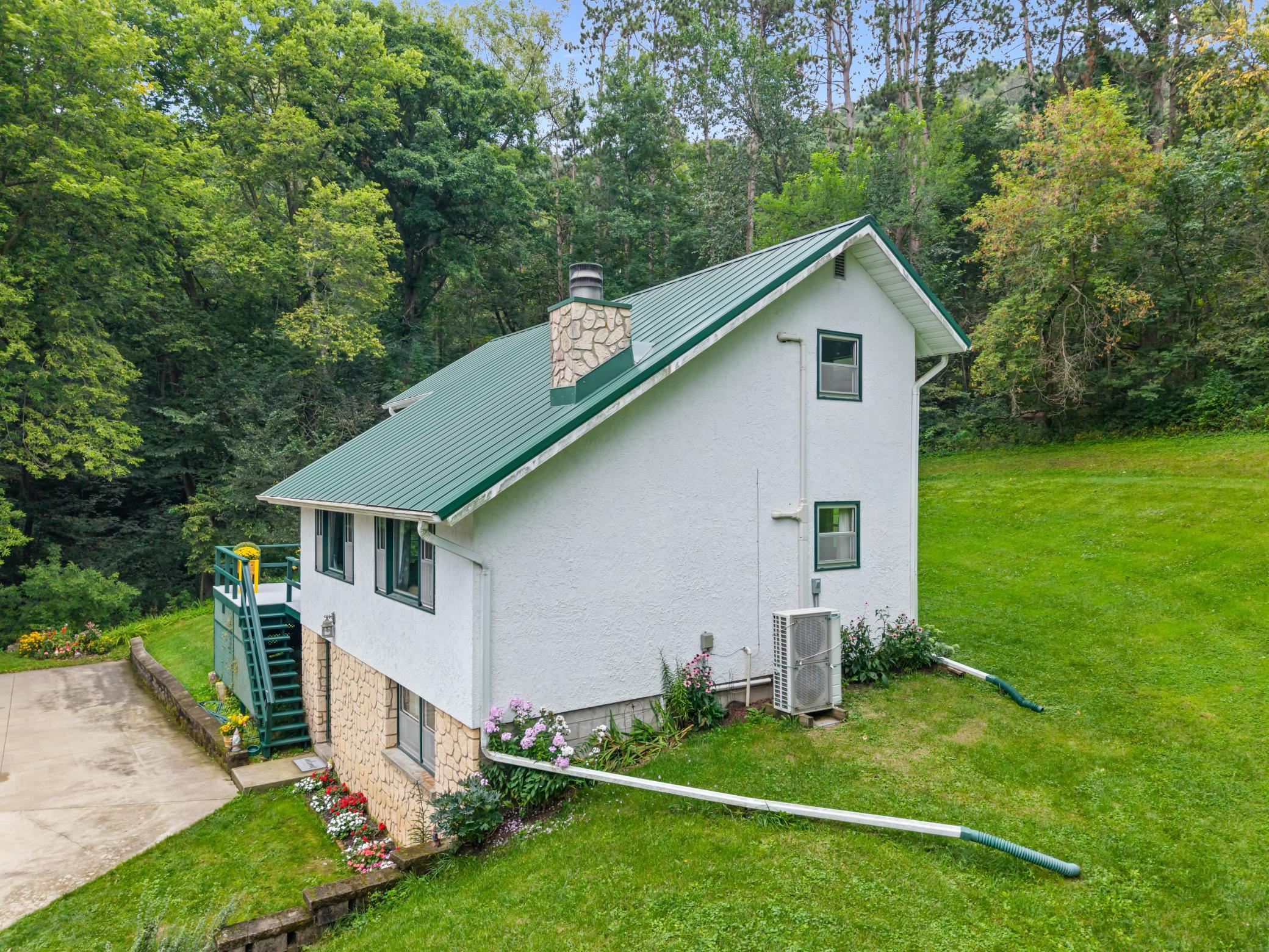 13611 State 16 Property Photo 30