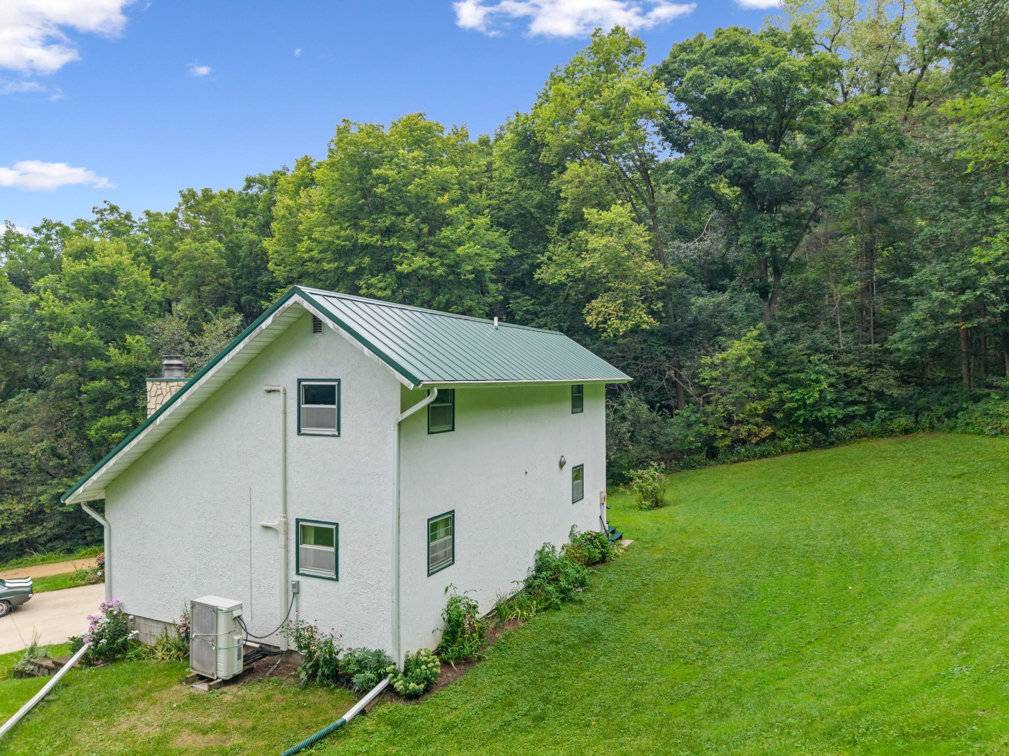 13611 State 16 Property Photo 31