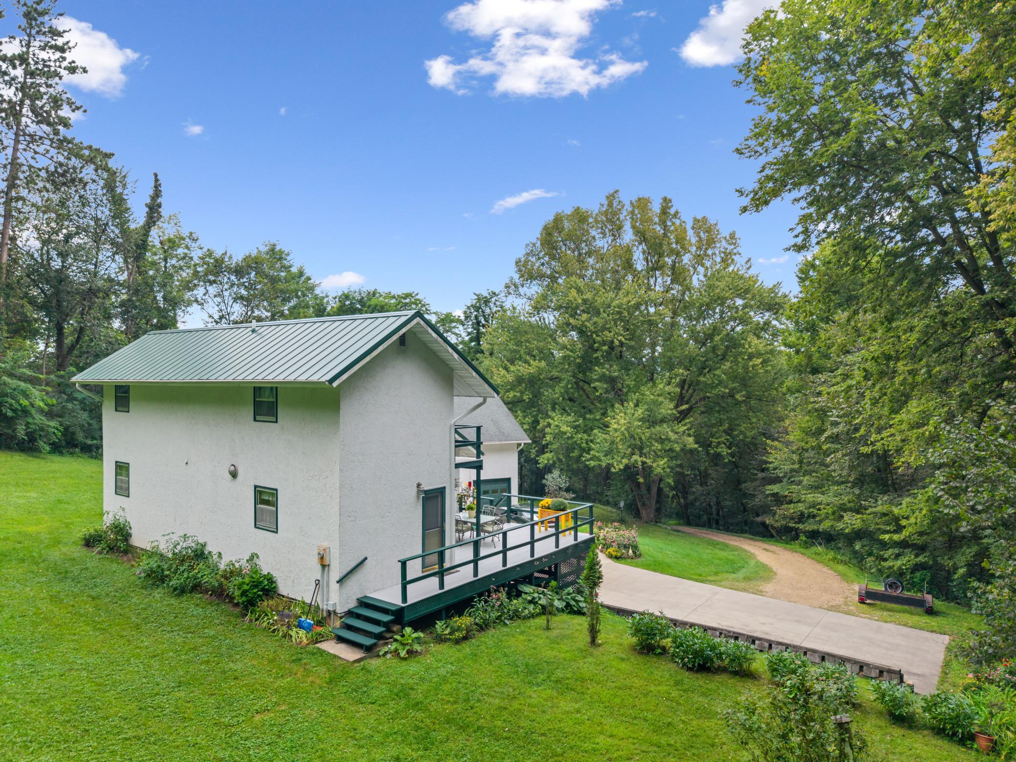 13611 State 16 Property Photo 32