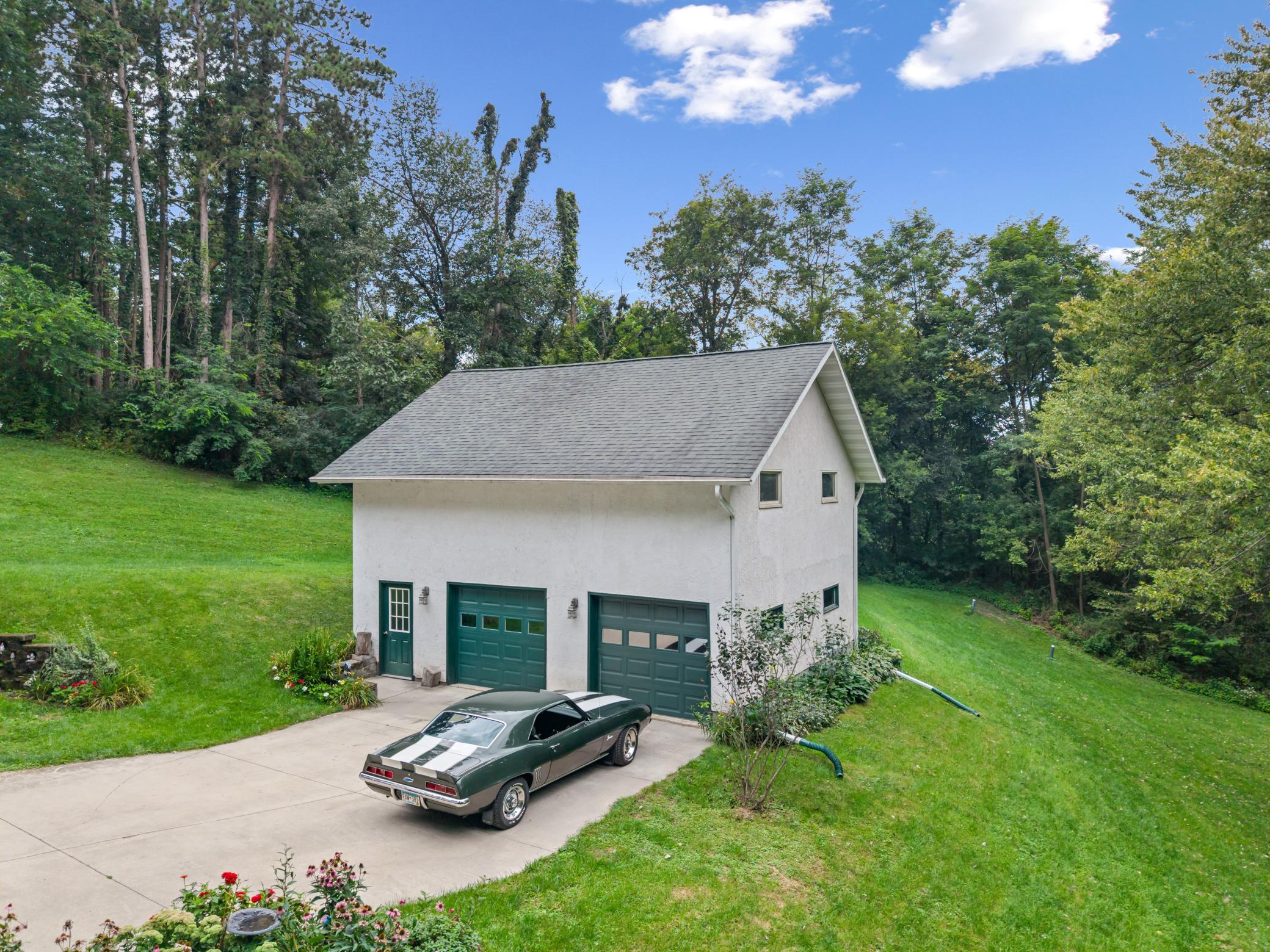 13611 State 16 Property Photo 33