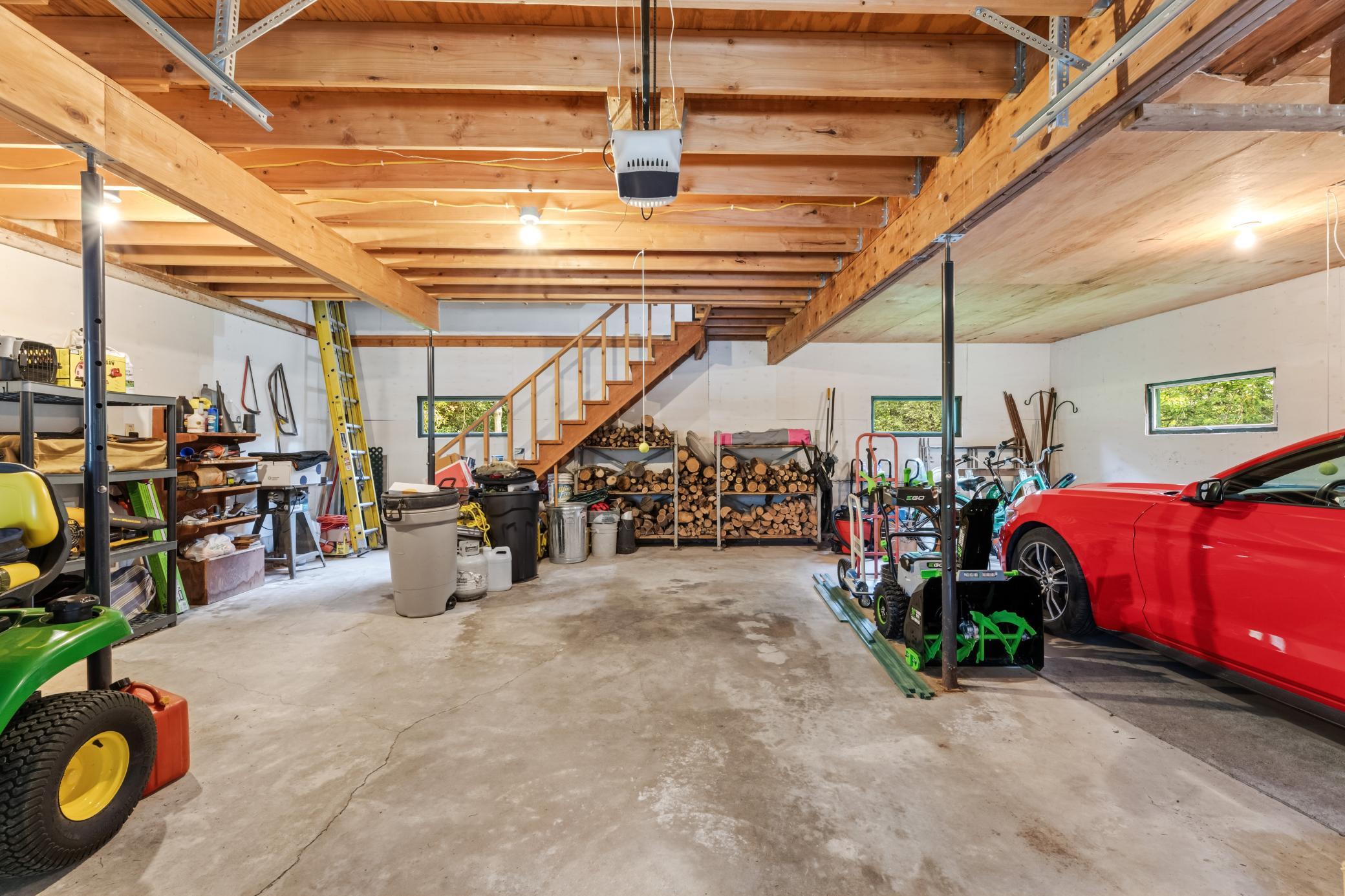 13611 State 16 Property Photo 34
