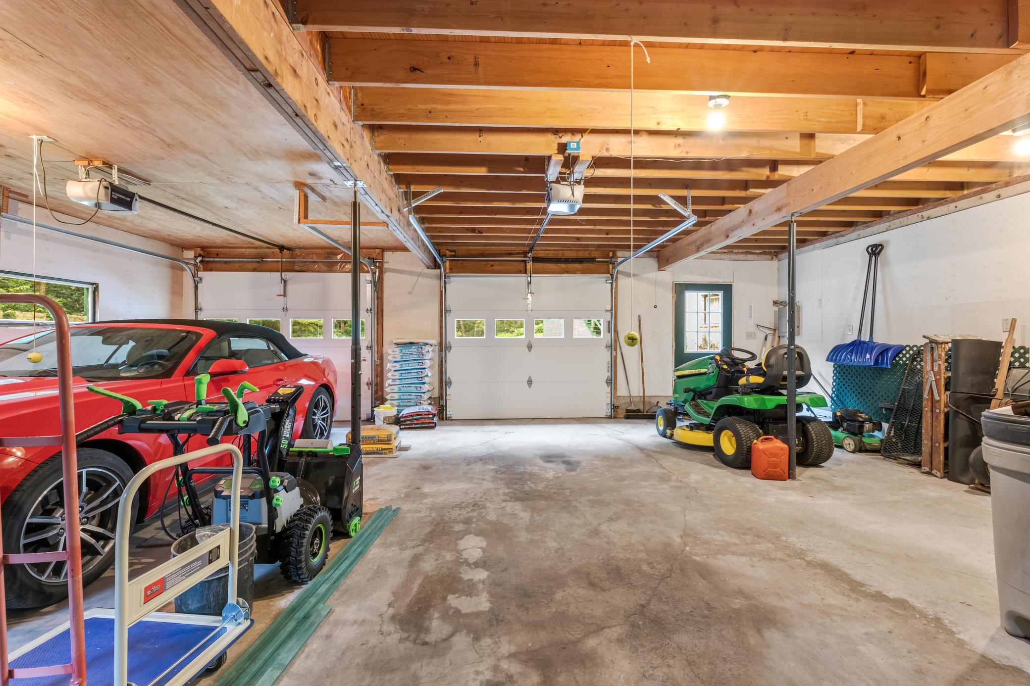 13611 State 16 Property Photo 35