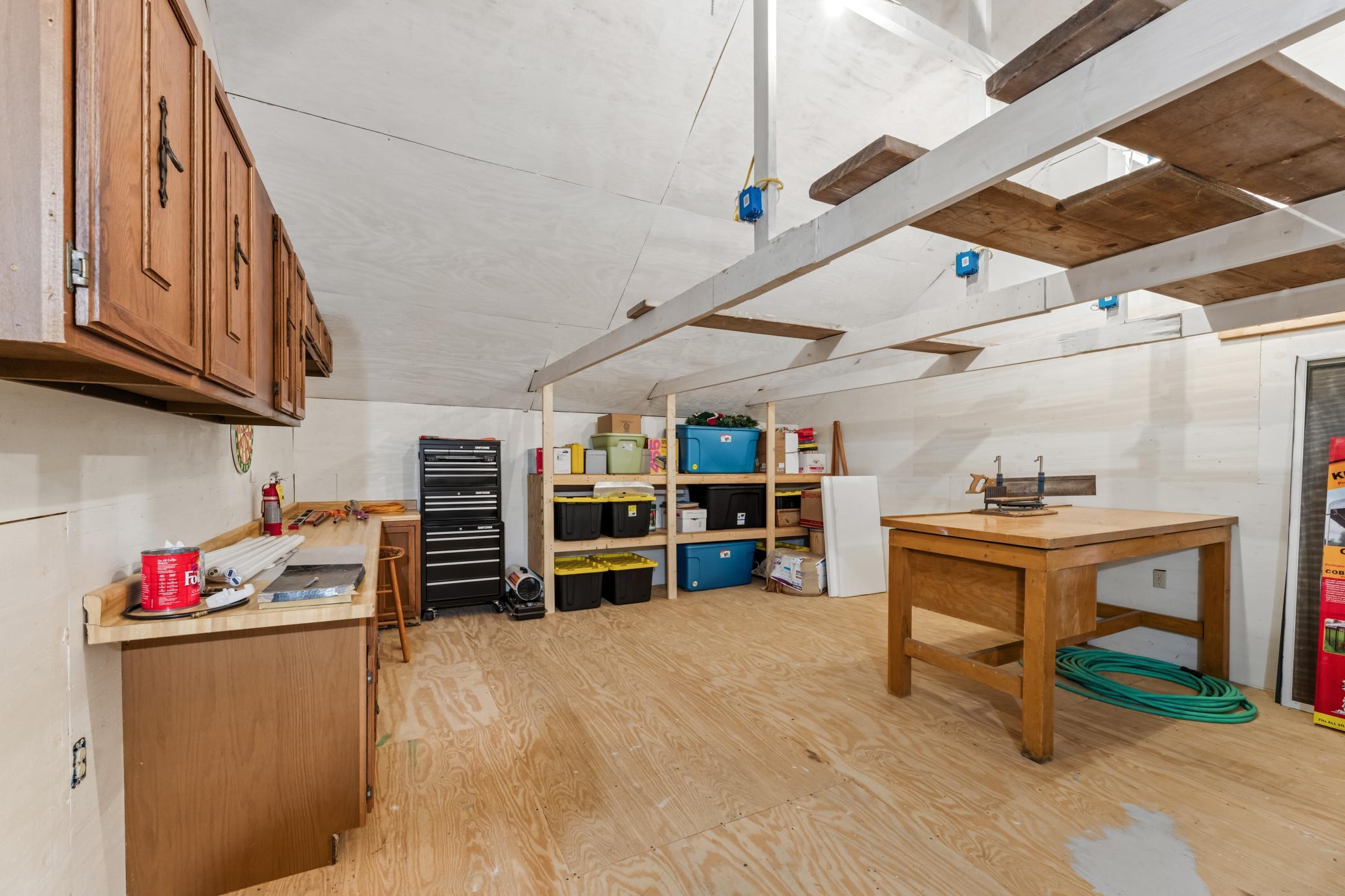 13611 State 16 Property Photo 36