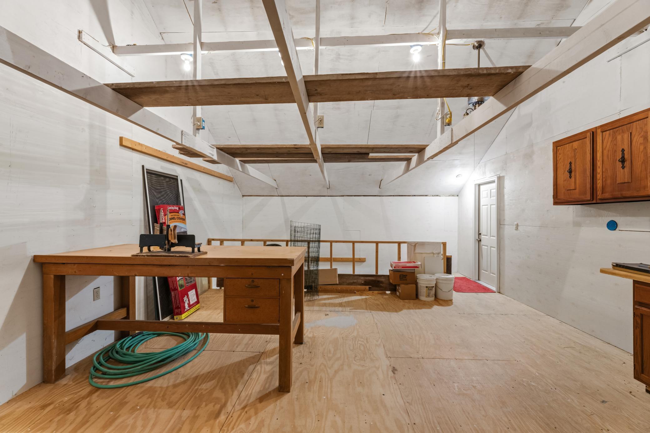 13611 State 16 Property Photo 37