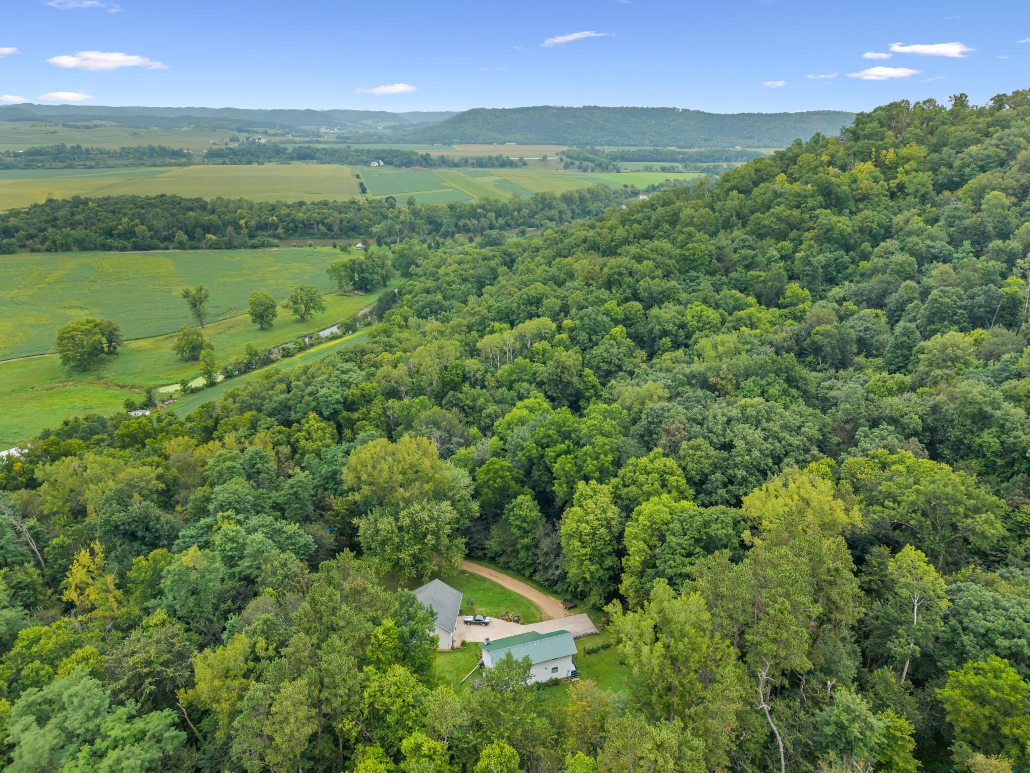 13611 State 16 Property Photo 39
