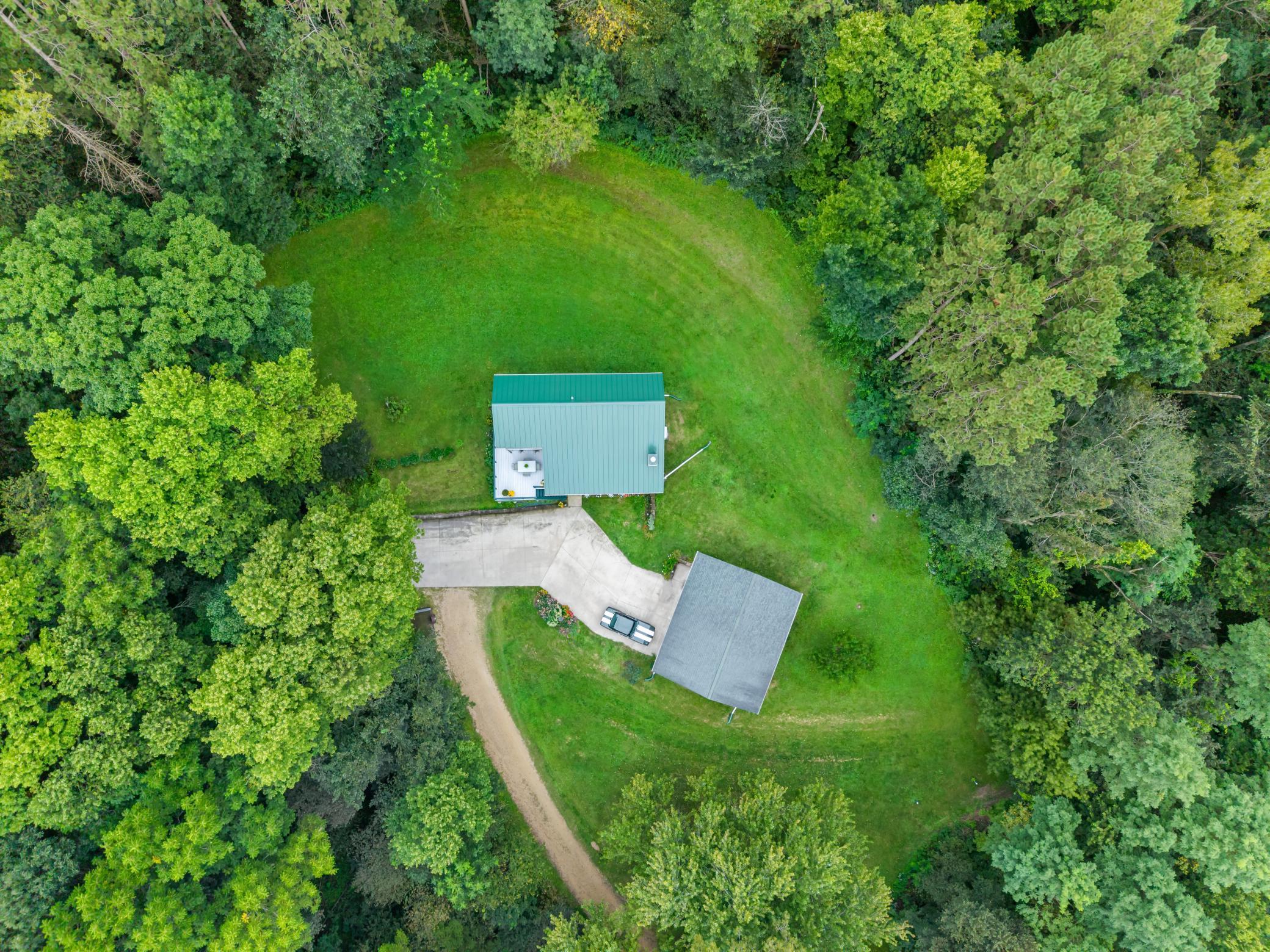 13611 State 16 Property Photo 40