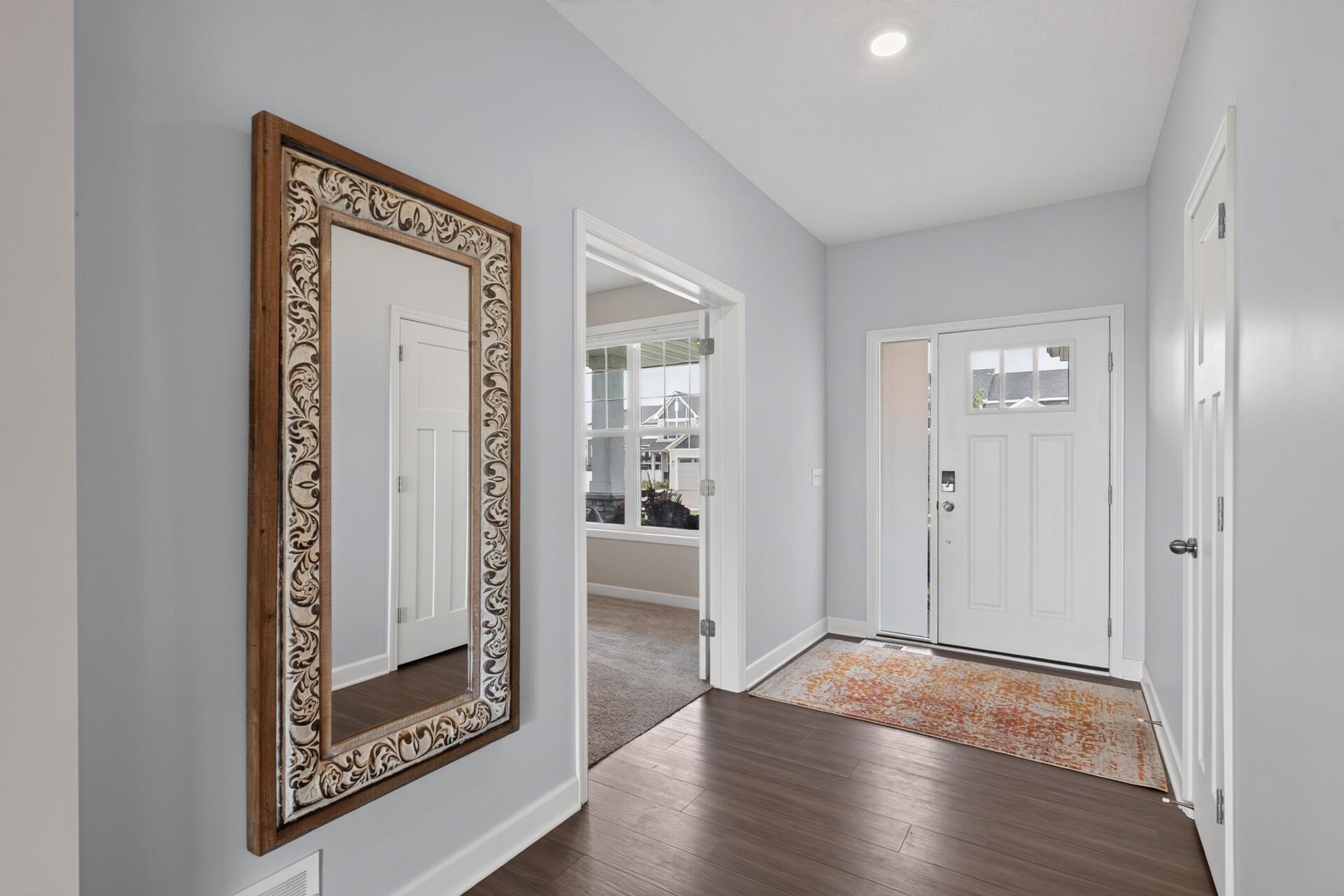 509 Waterford Place Property Photo 4