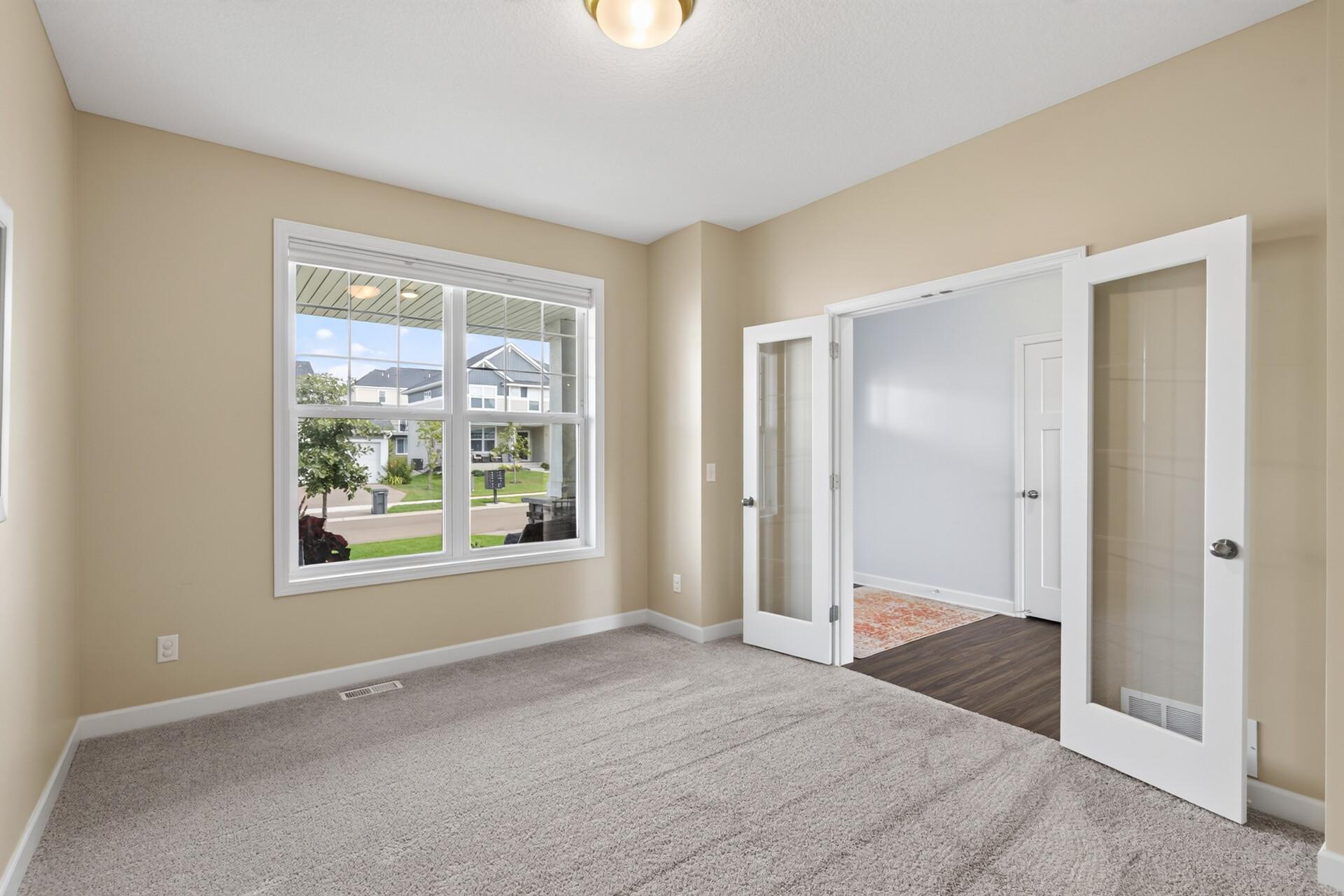 509 Waterford Place Property Photo 6