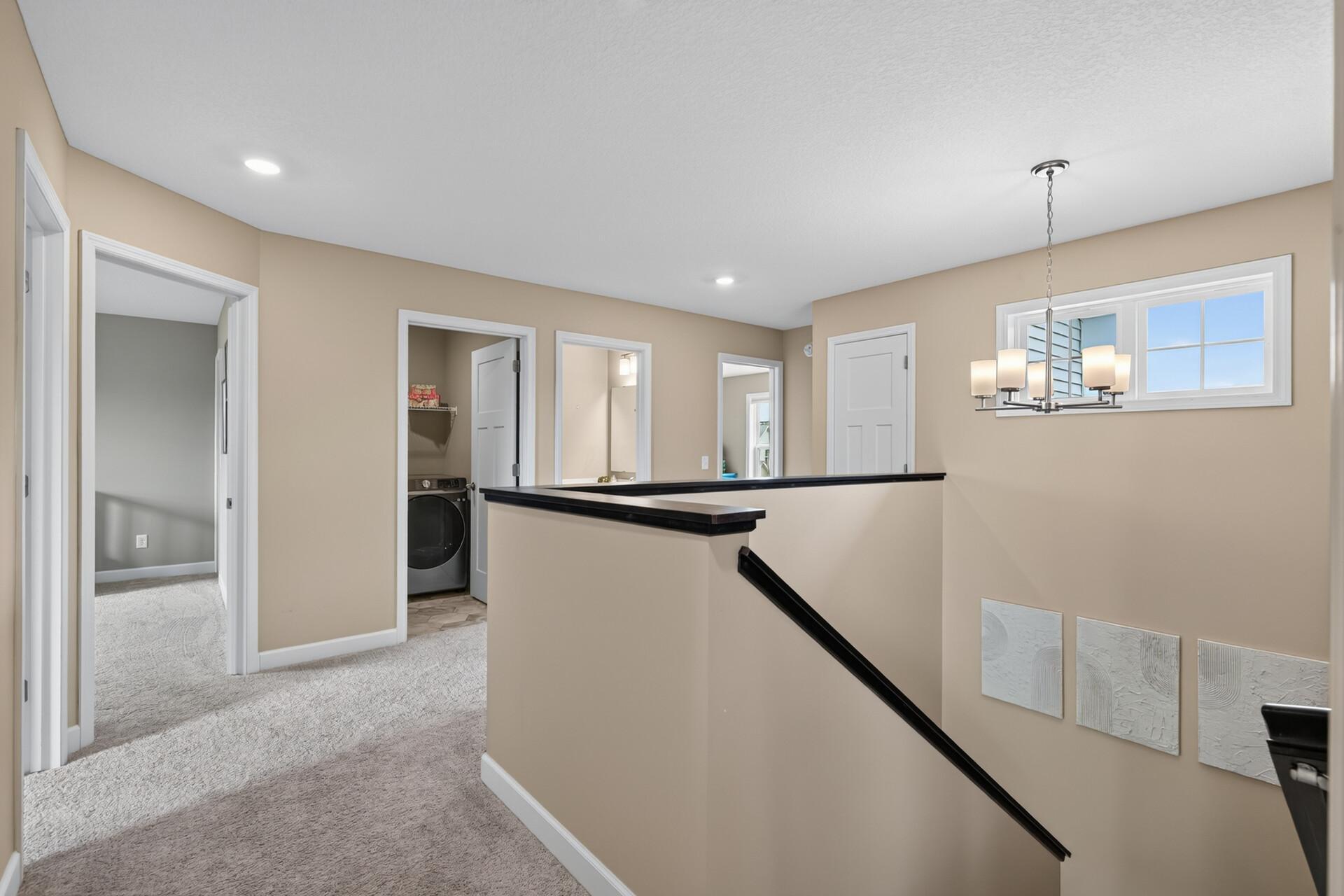 509 Waterford Place Property Photo 16