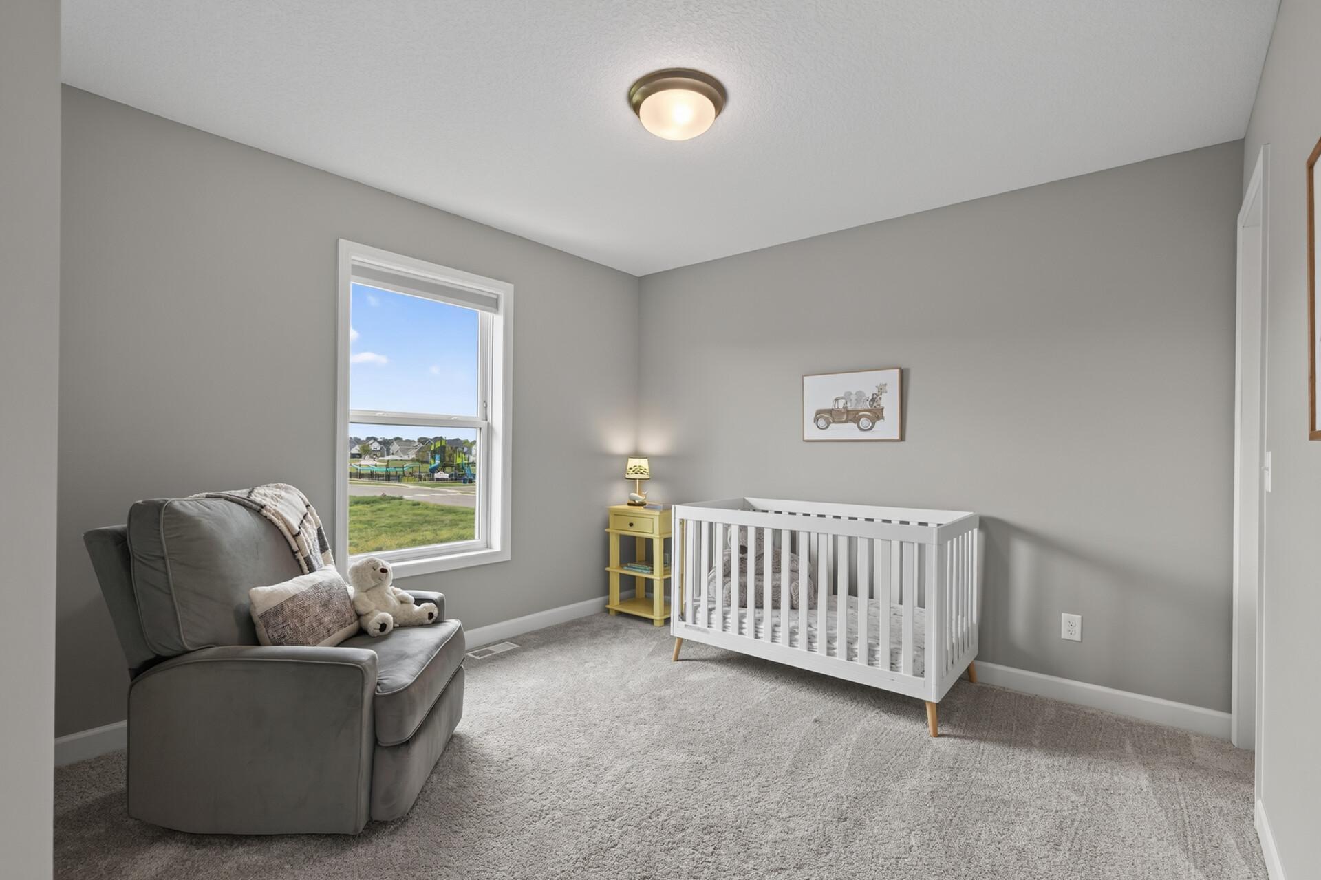509 Waterford Place Property Photo 22