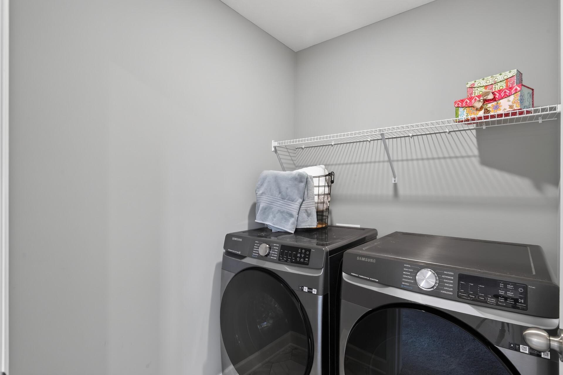 509 Waterford Place Property Photo 25