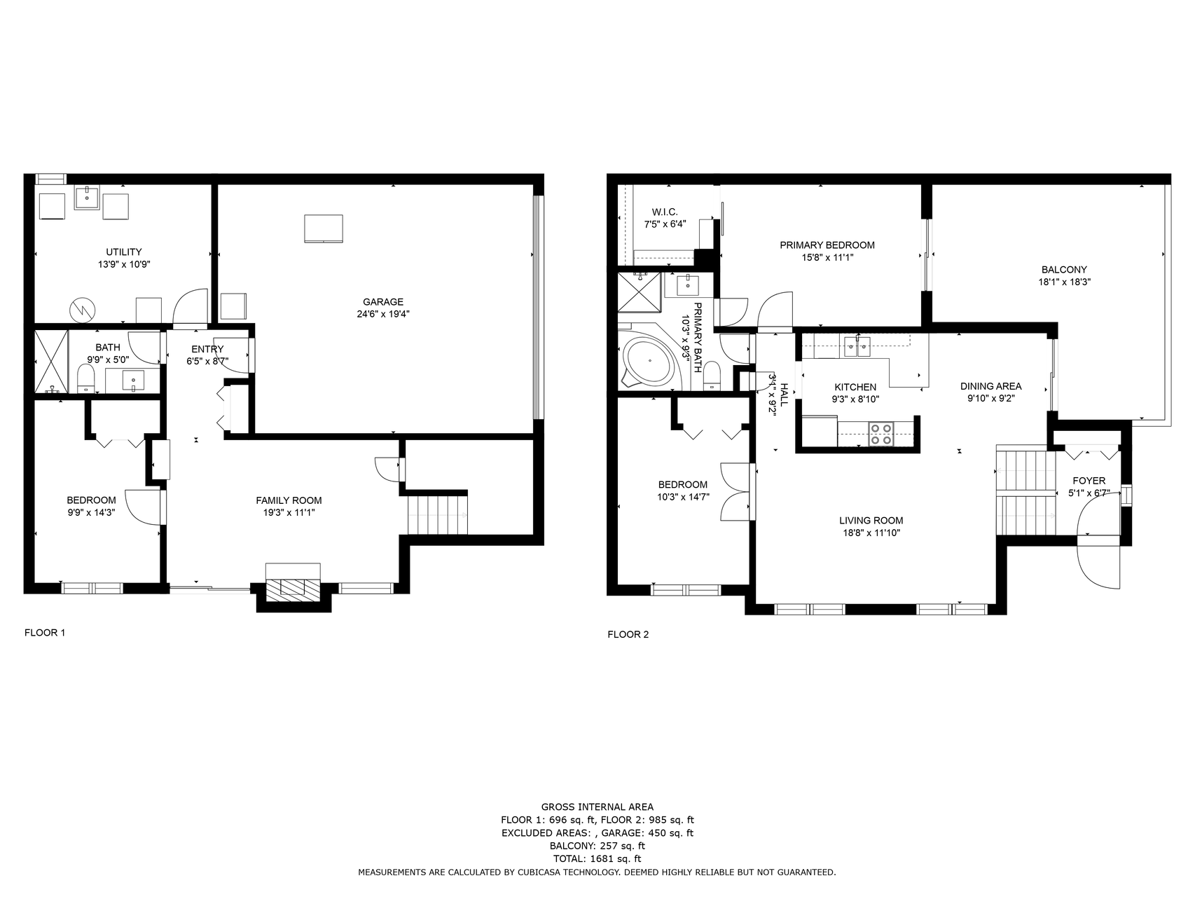 9535 Hartford Circle Property Photo 29