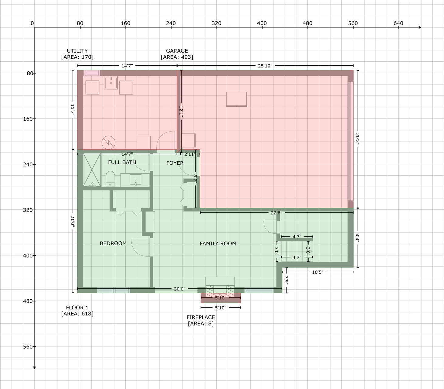9535 Hartford Circle Property Photo 31