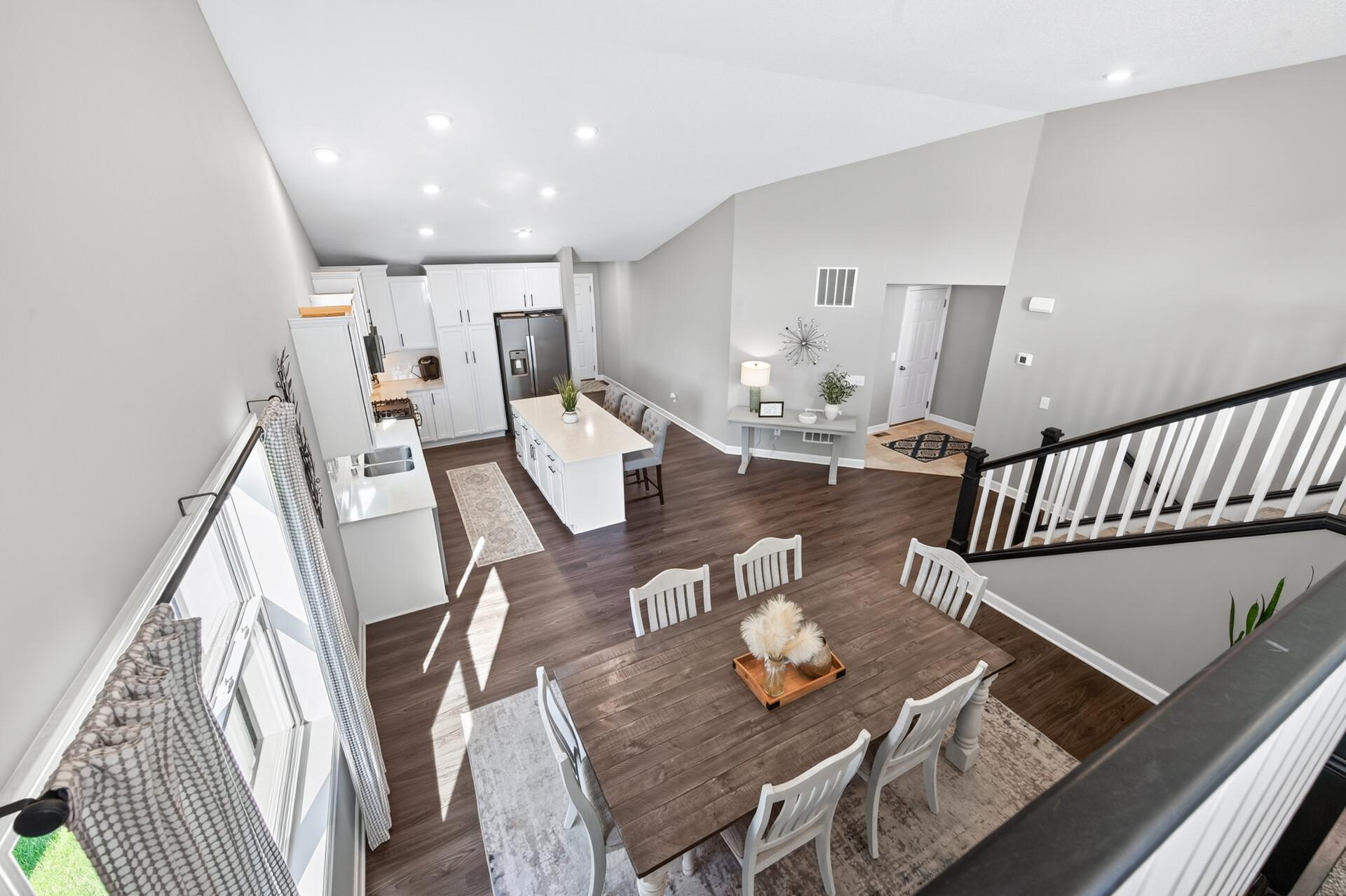 12857 Erskin Circle Ne Property Photo 19