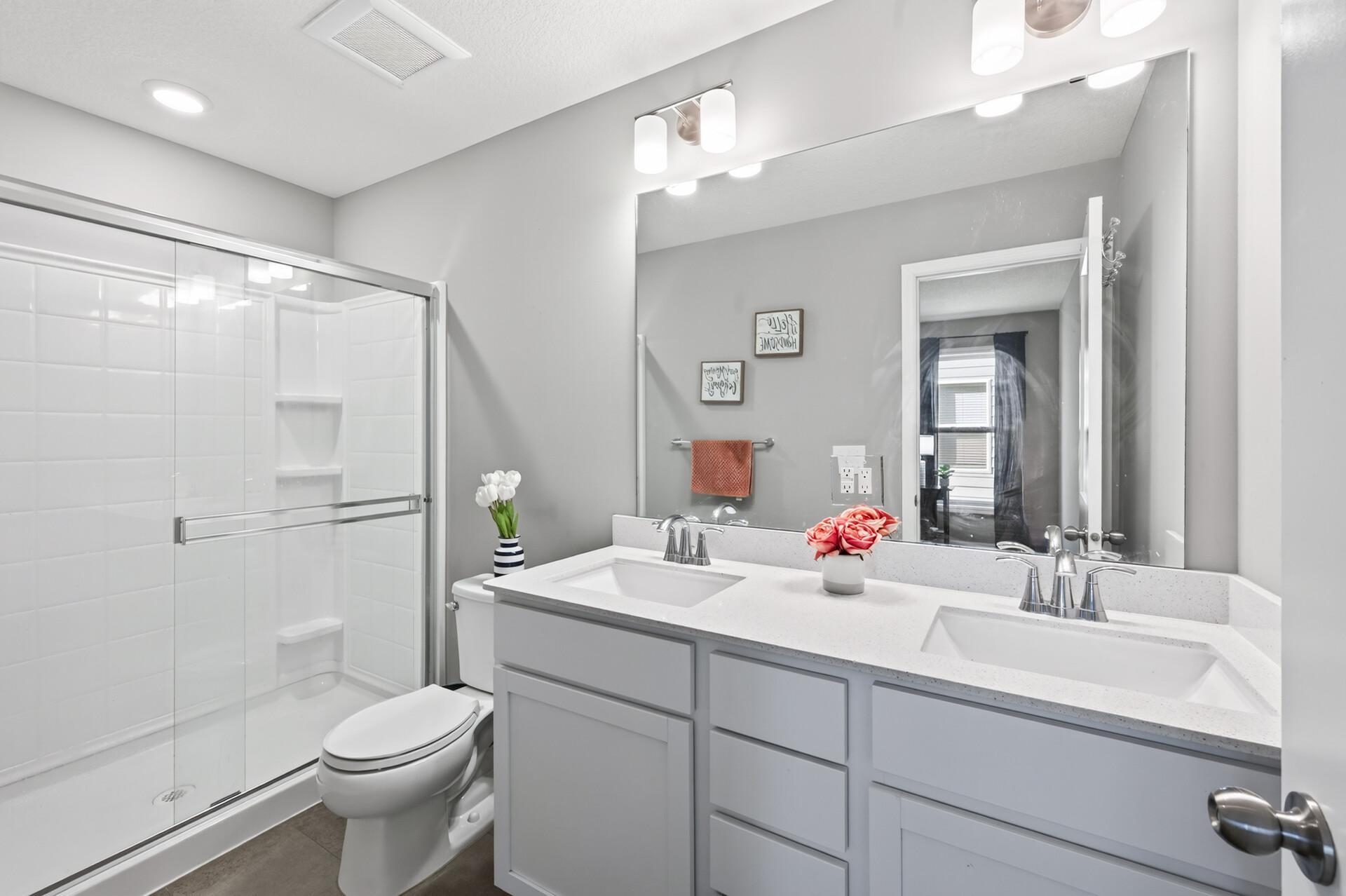 12857 Erskin Circle Ne Property Photo 22