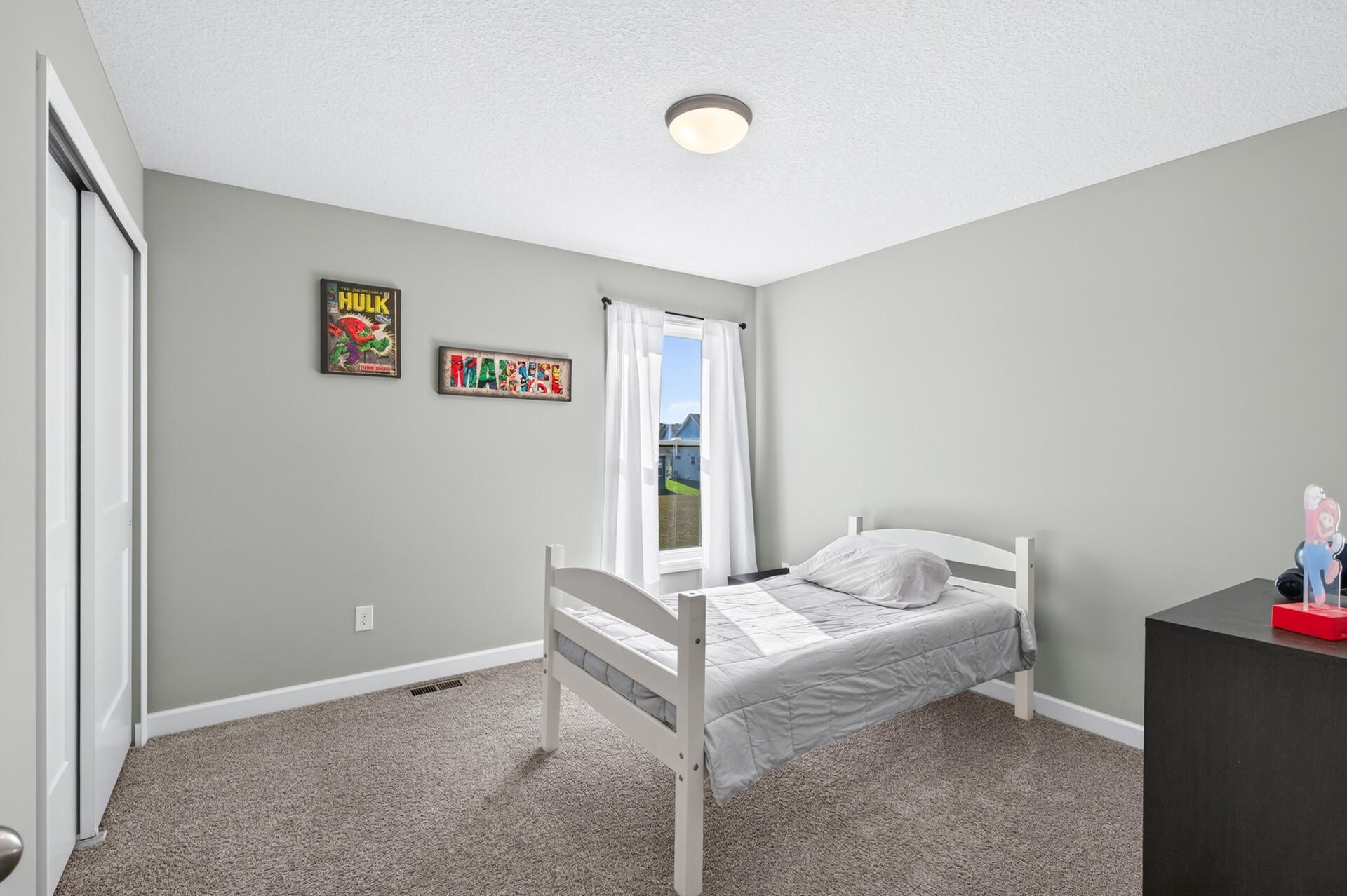 12857 Erskin Circle Ne Property Photo 24