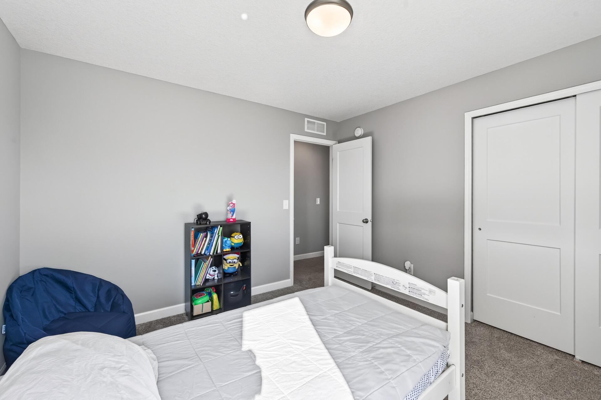 12857 Erskin Circle Ne Property Photo 25