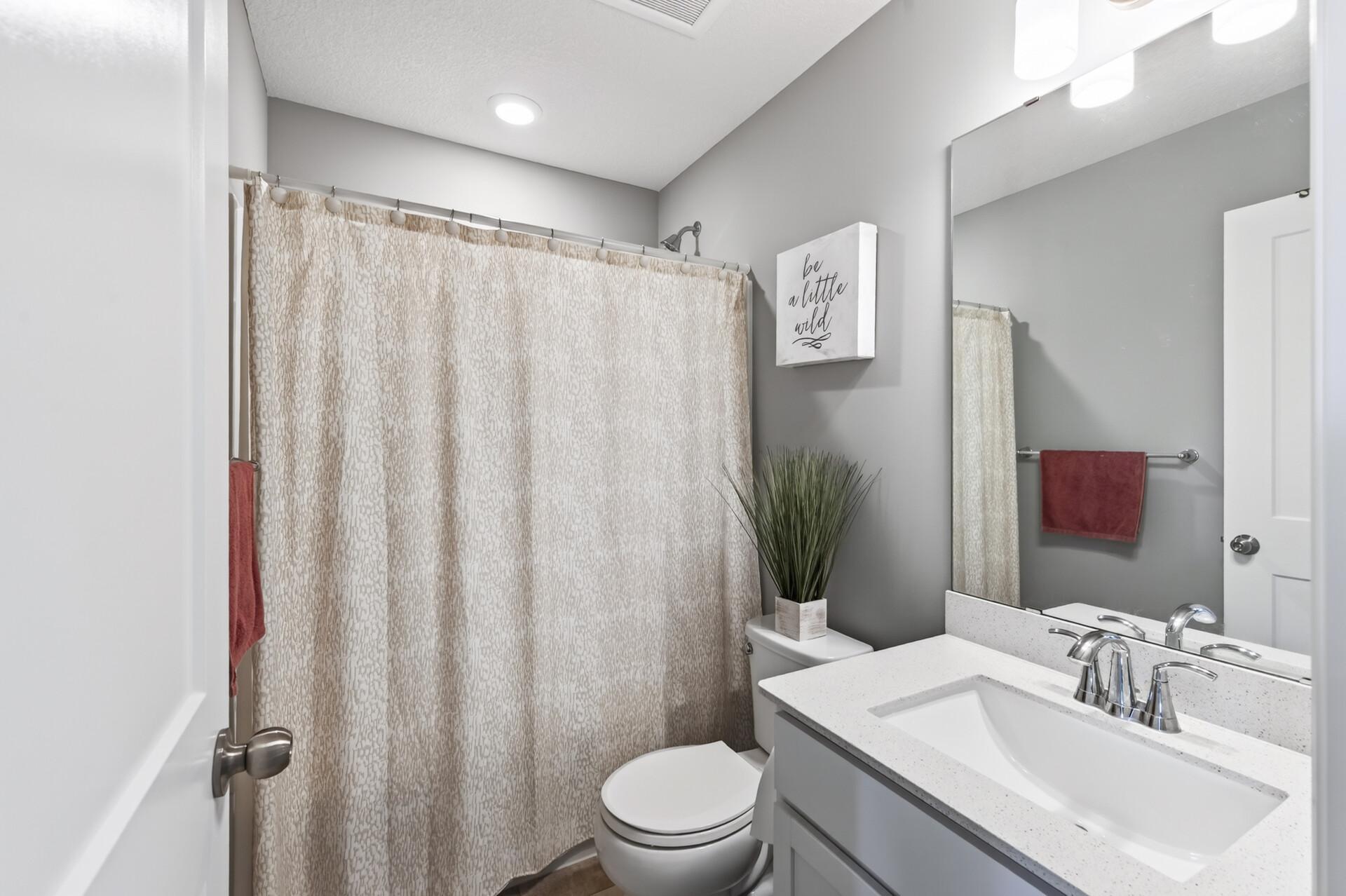 12857 Erskin Circle Ne Property Photo 26