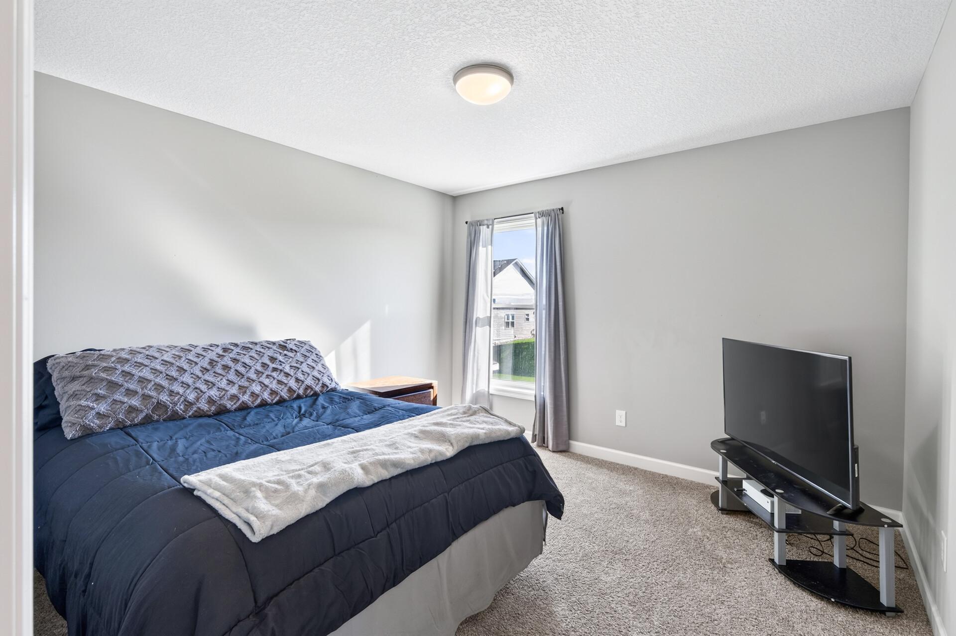 12857 Erskin Circle Ne Property Photo 27