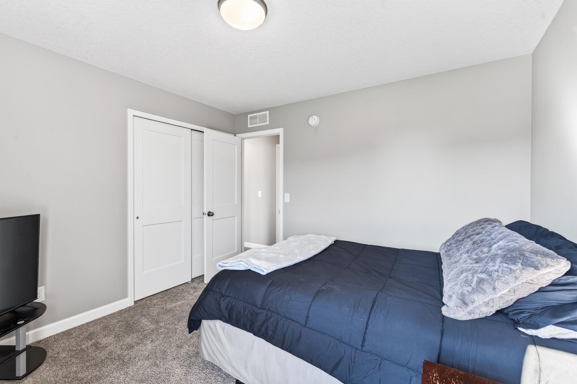 12857 Erskin Circle Ne Property Photo 28