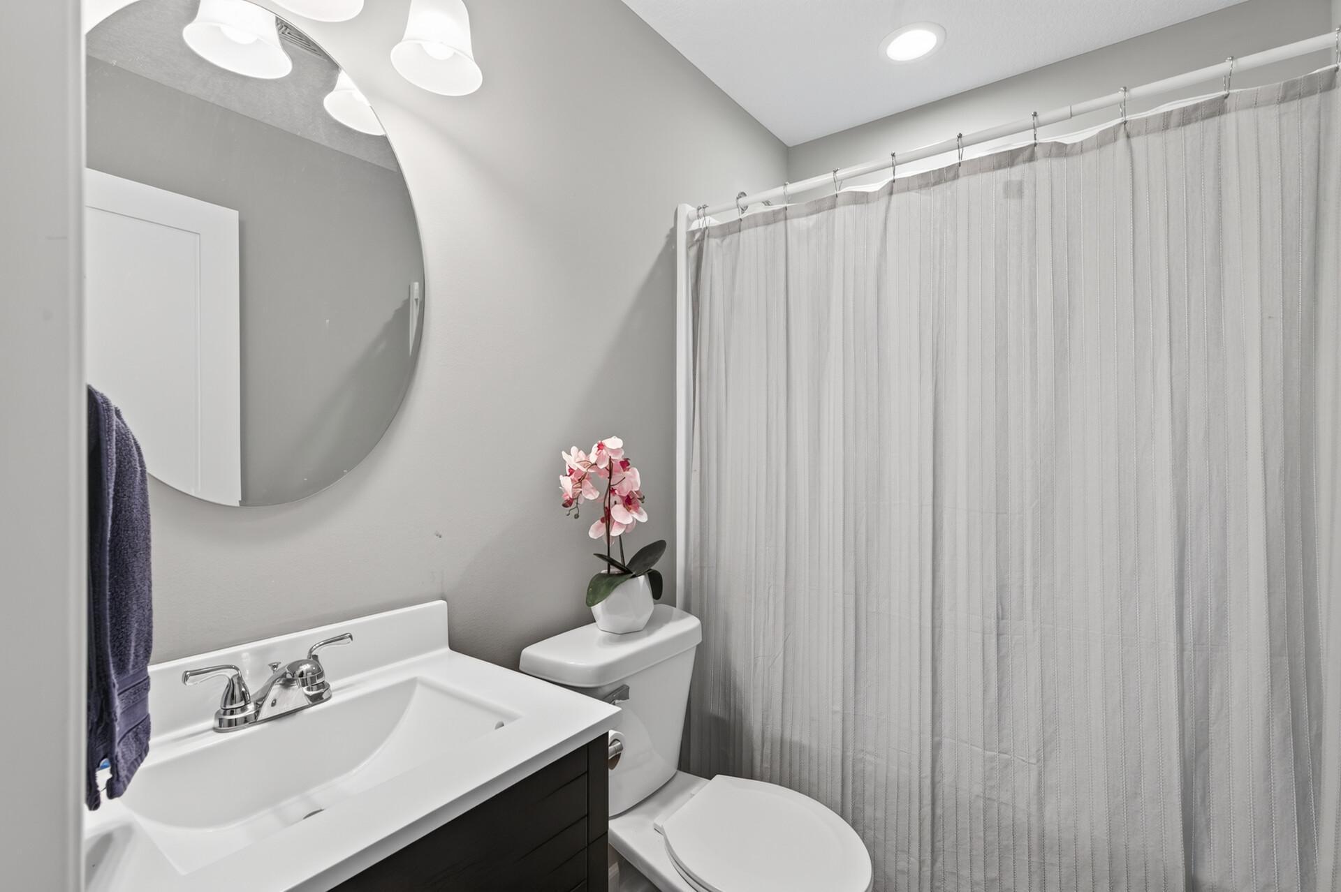 12857 Erskin Circle Ne Property Photo 37