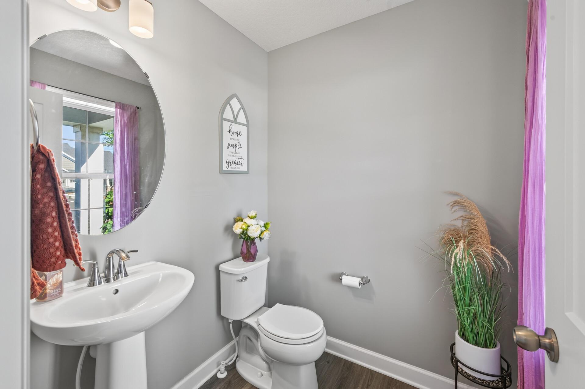 12857 Erskin Circle Ne Property Photo 40