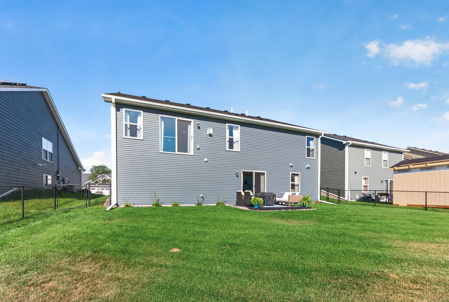 12857 Erskin Circle Ne Property Photo 42