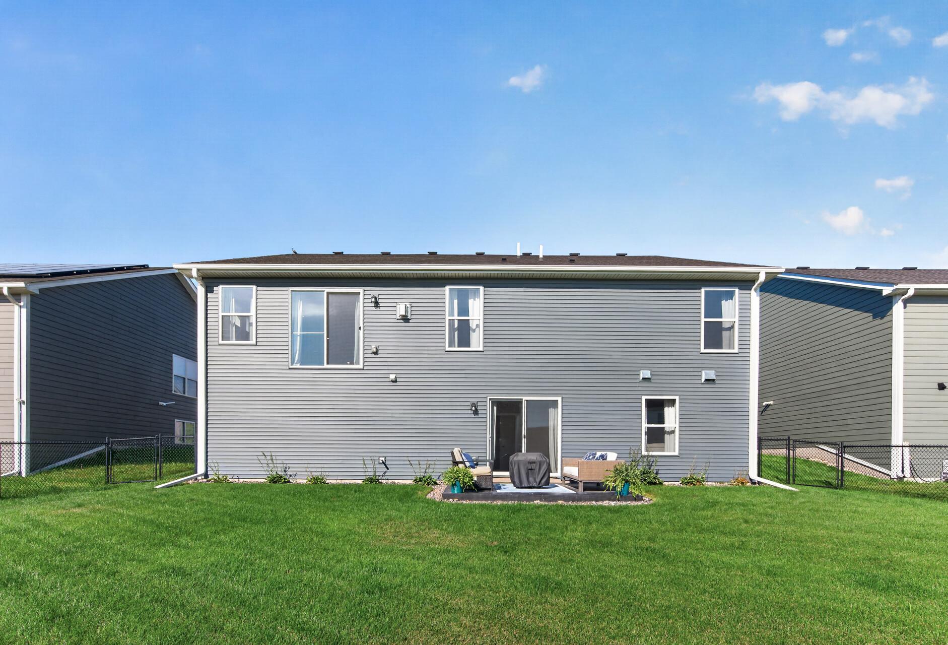12857 Erskin Circle Ne Property Photo 43