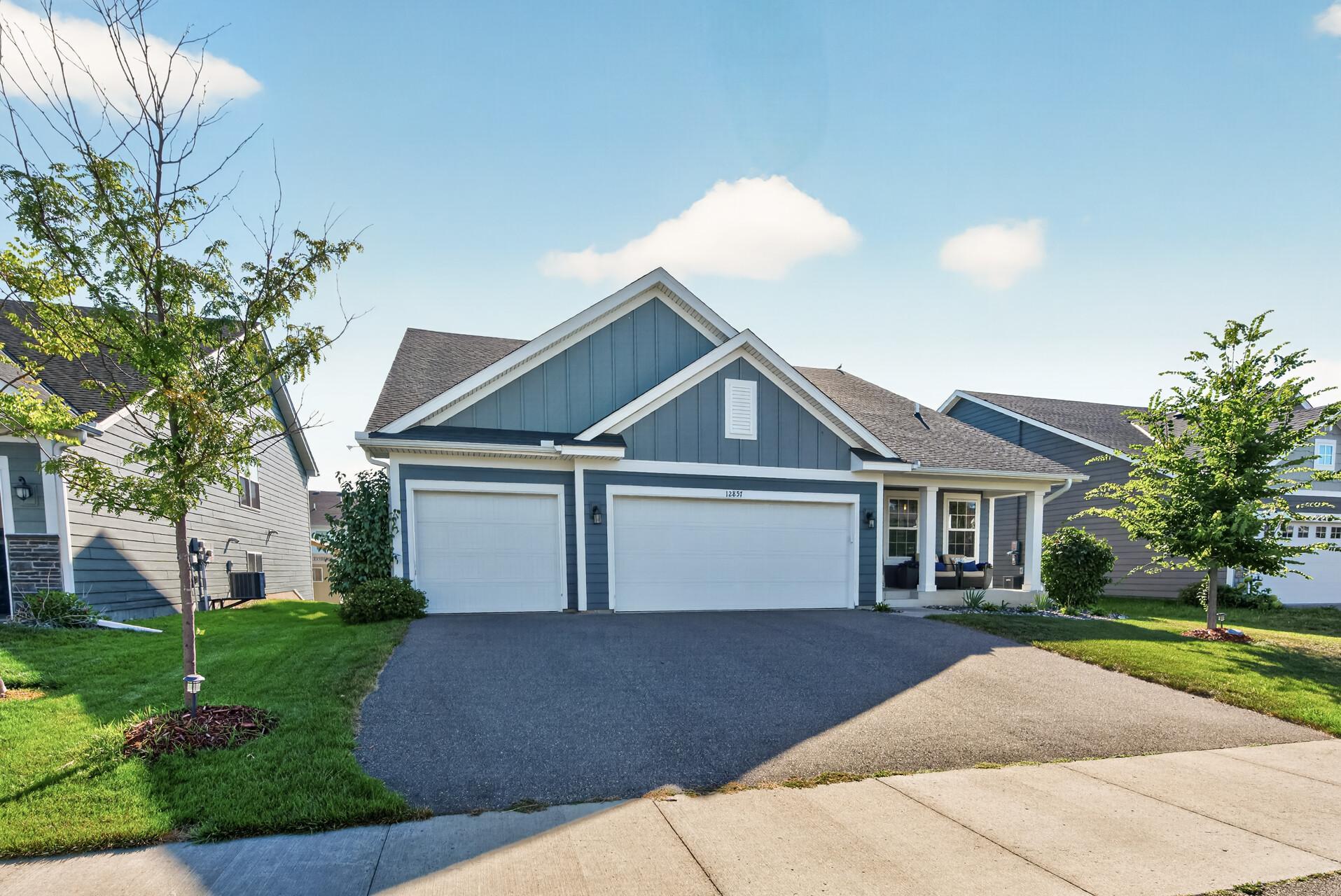 12857 Erskin Circle Ne Property Photo 44