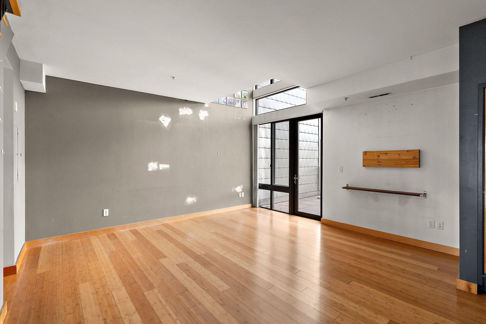 10 E 26th Street 311 Property Photo 6