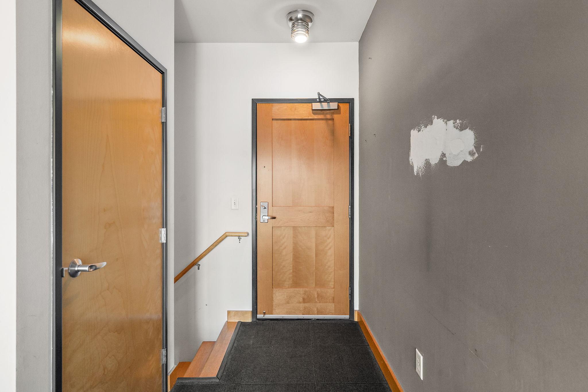 10 E 26th Street 311 Property Photo 10