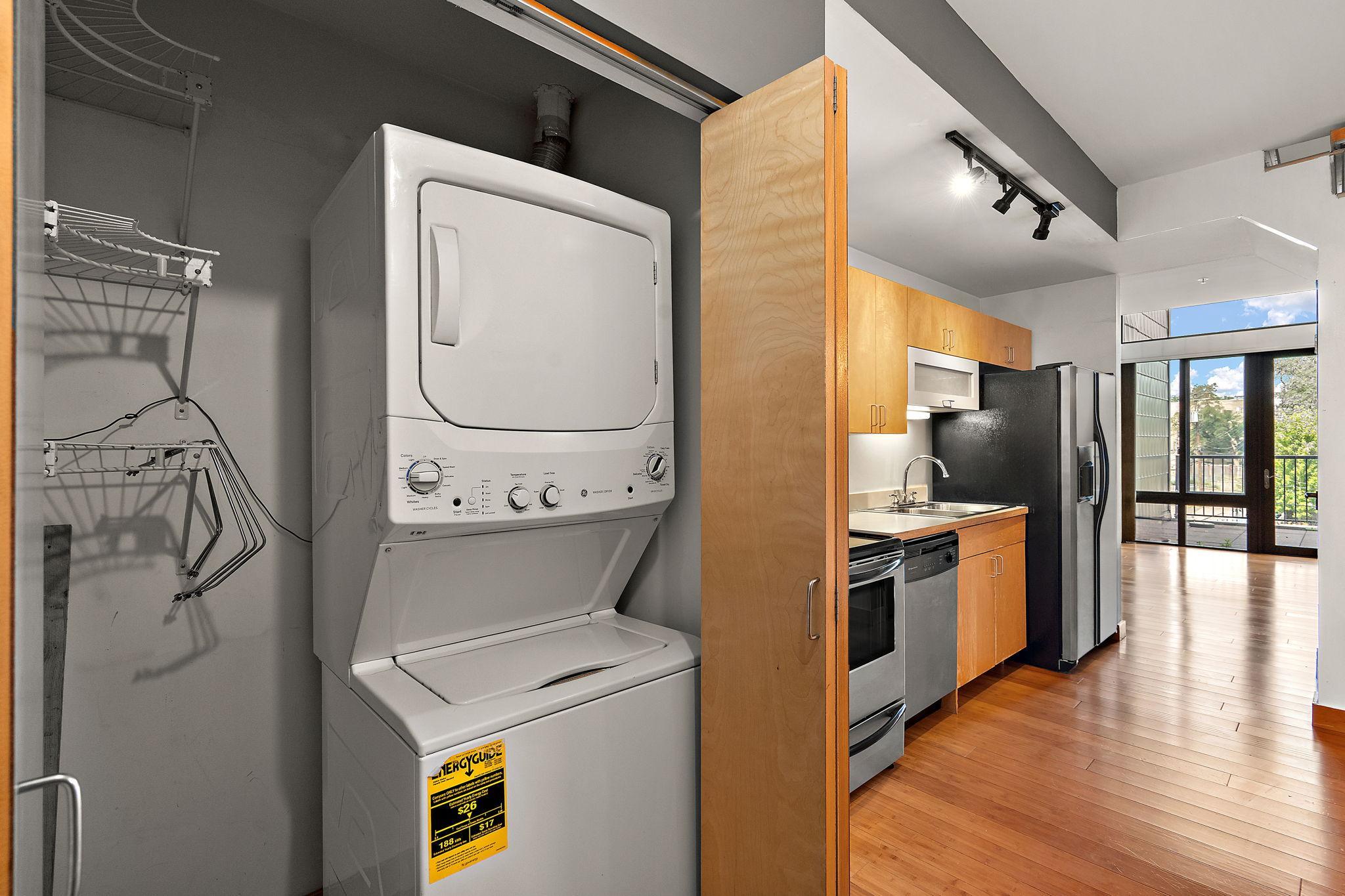 10 E 26th Street 311 Property Photo 16