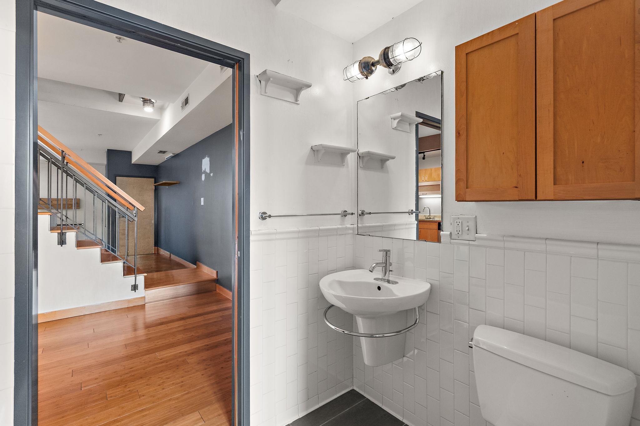 10 E 26th Street 311 Property Photo 18