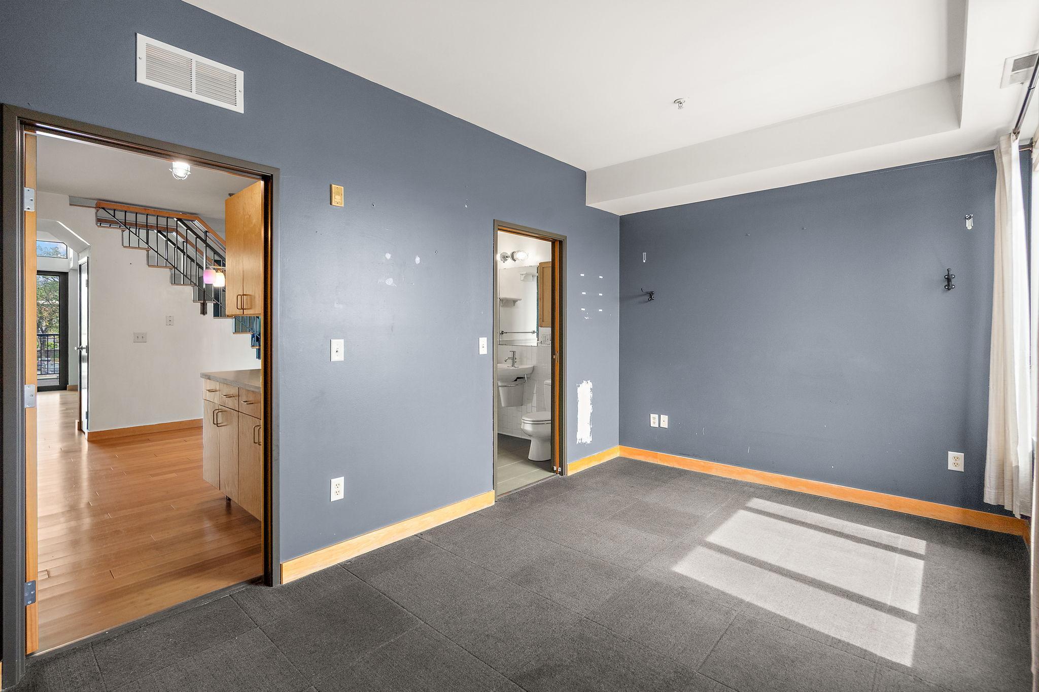 10 E 26th Street 311 Property Photo 21