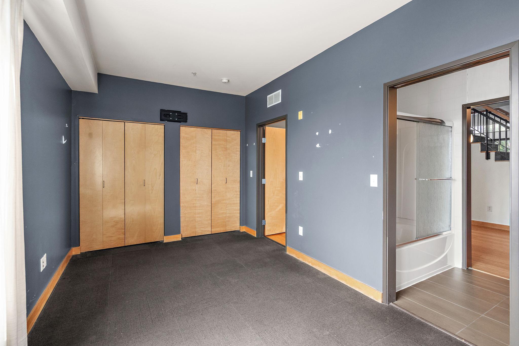 10 E 26th Street 311 Property Photo 22