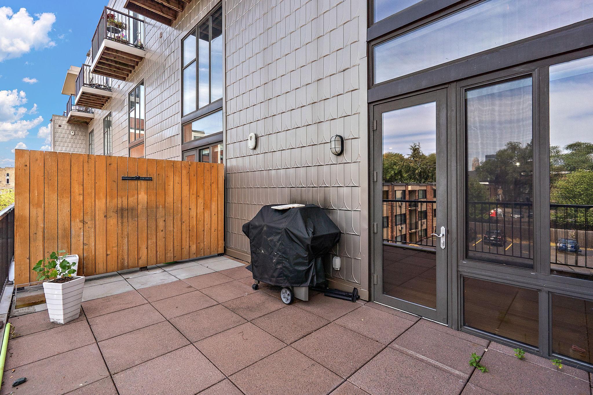 10 E 26th Street 311 Property Photo 23