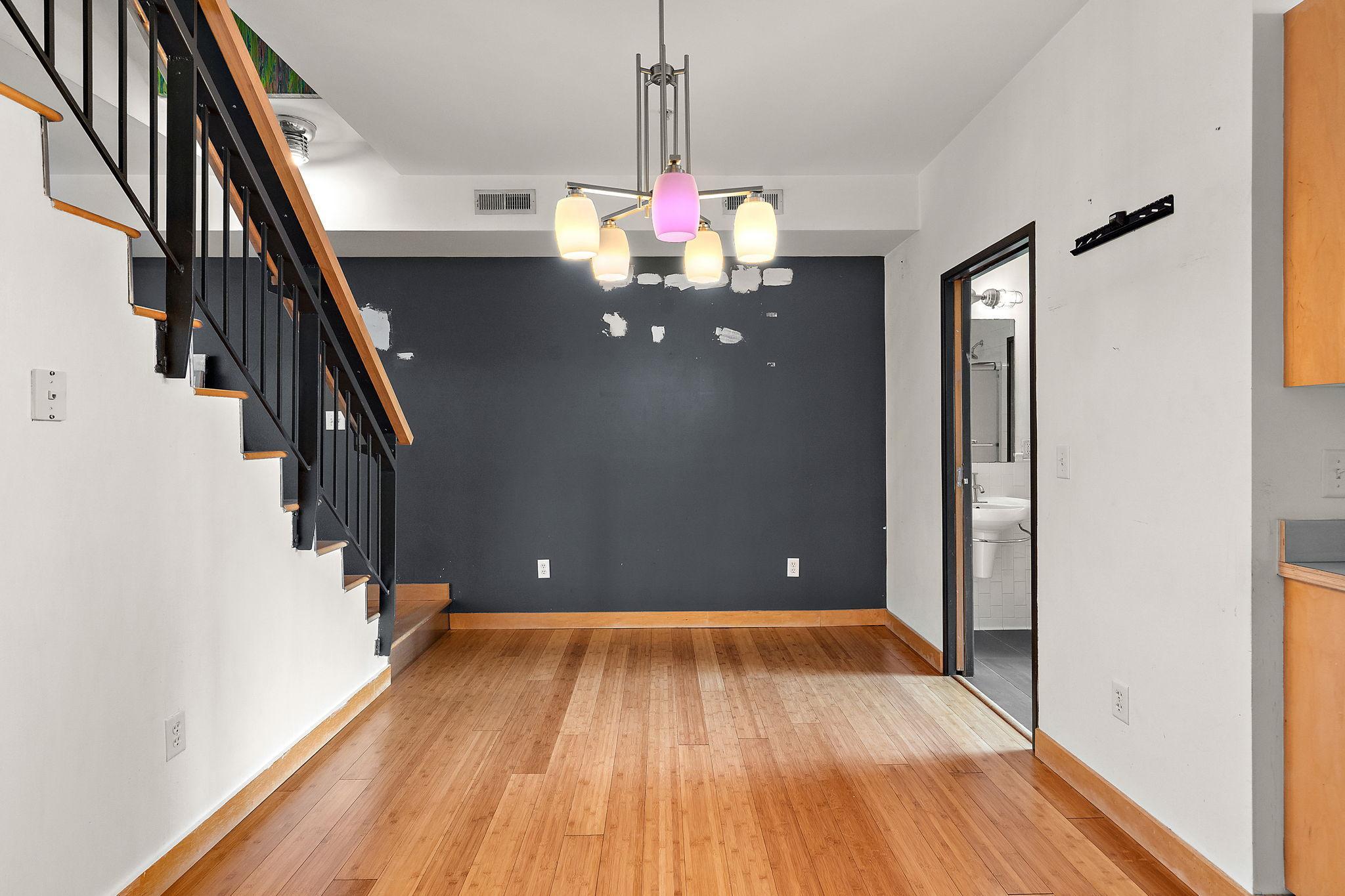 10 E 26th Street 311 Property Photo 27