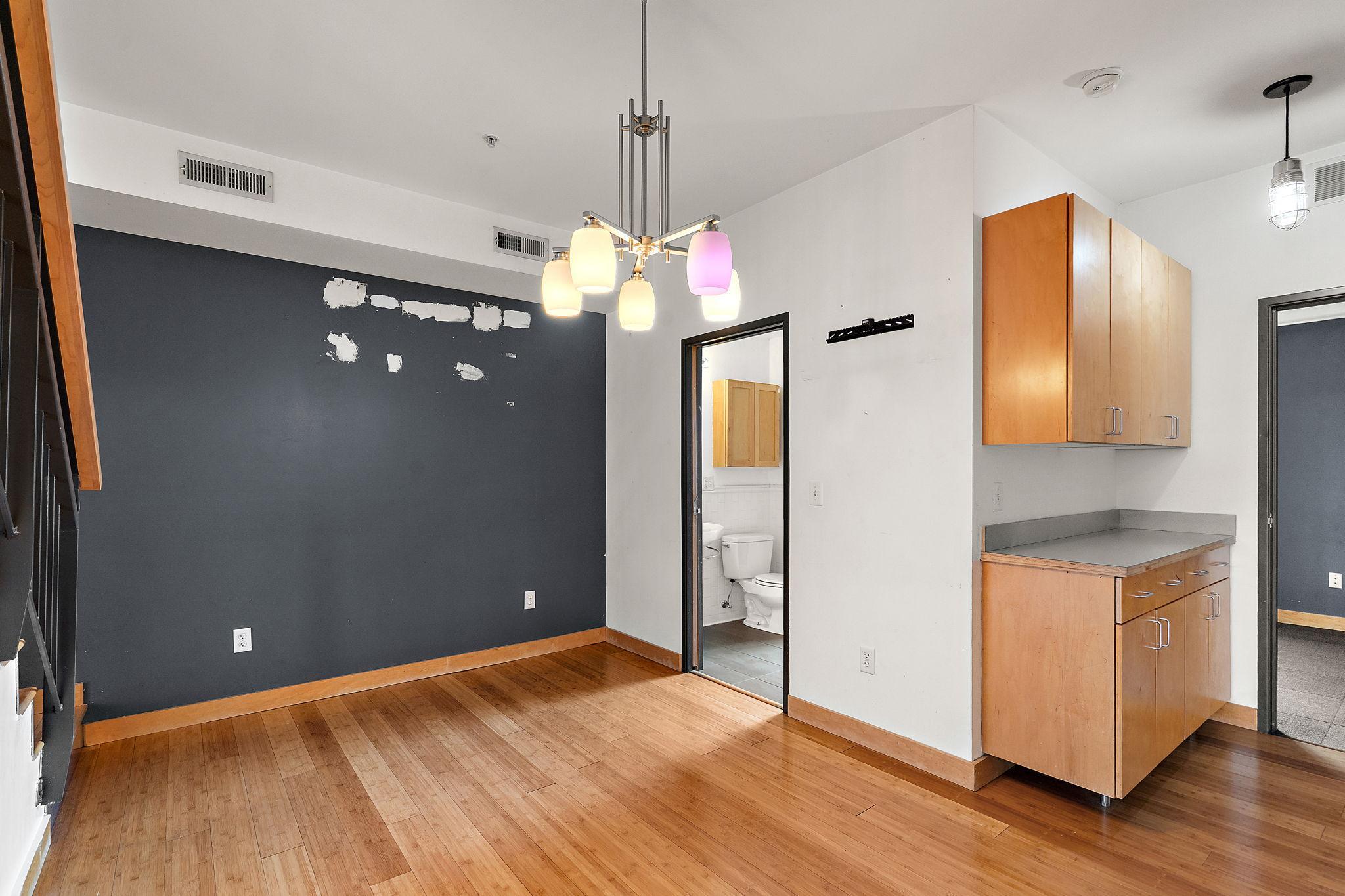 10 E 26th Street 311 Property Photo 28