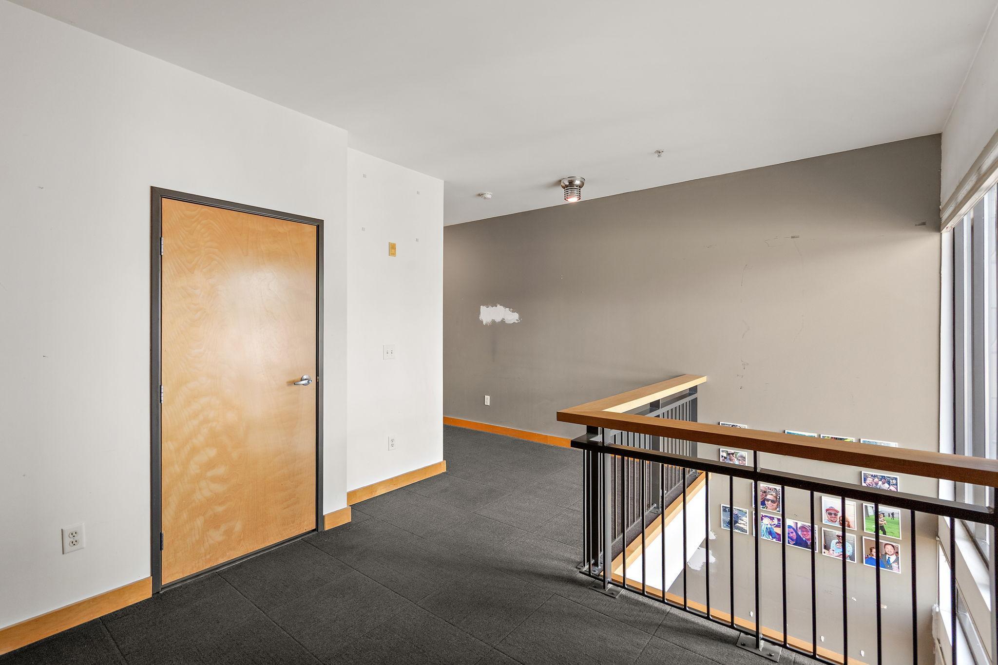 10 E 26th Street 311 Property Photo 30