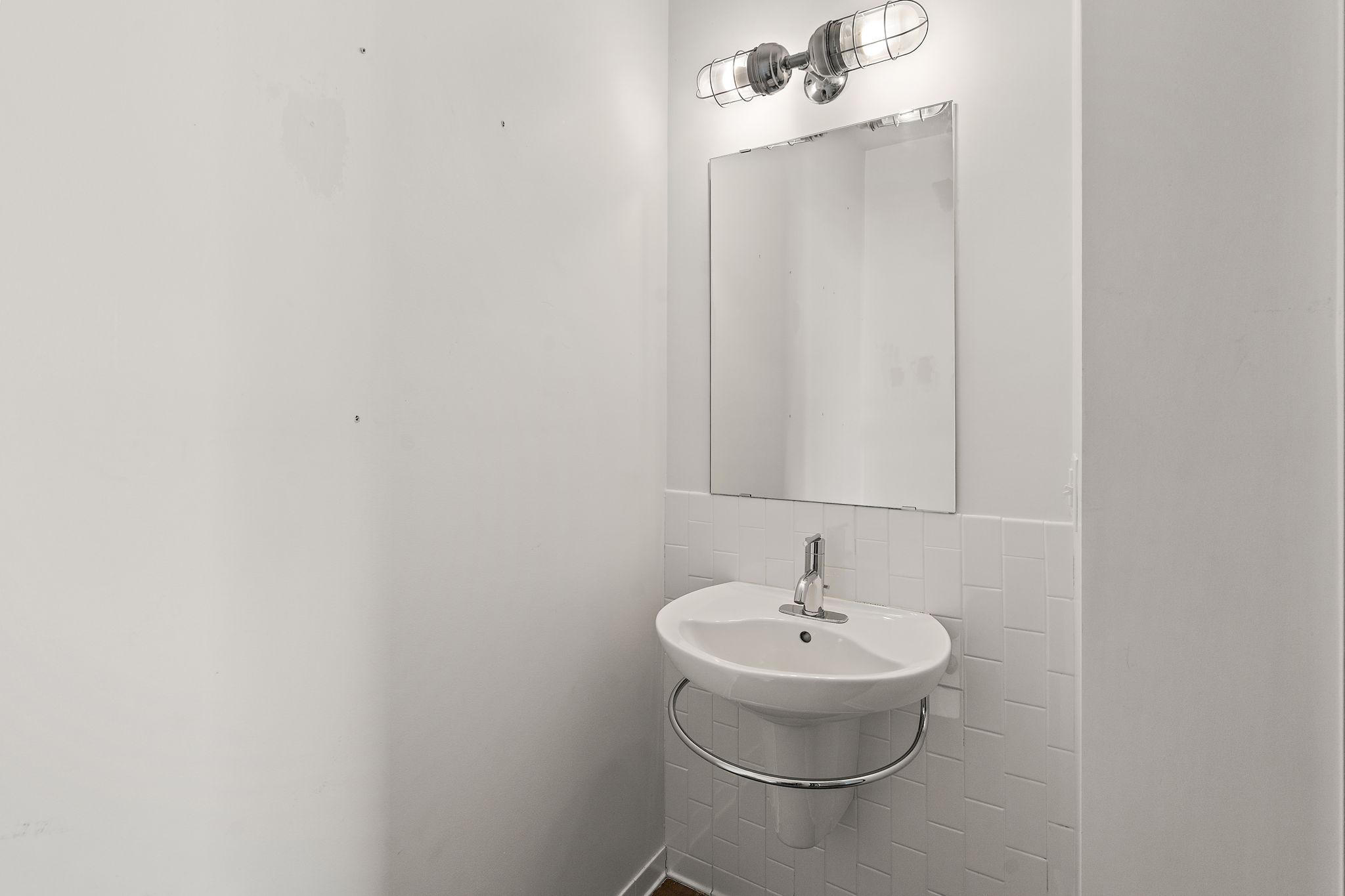 10 E 26th Street 311 Property Photo 34