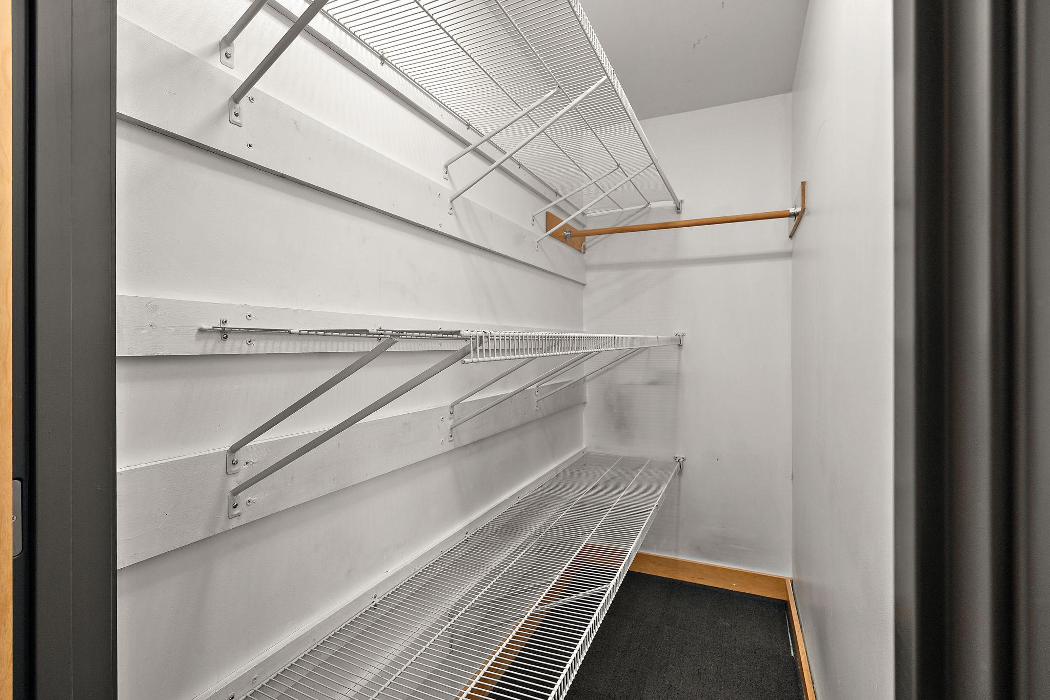 10 E 26th Street 311 Property Photo 34