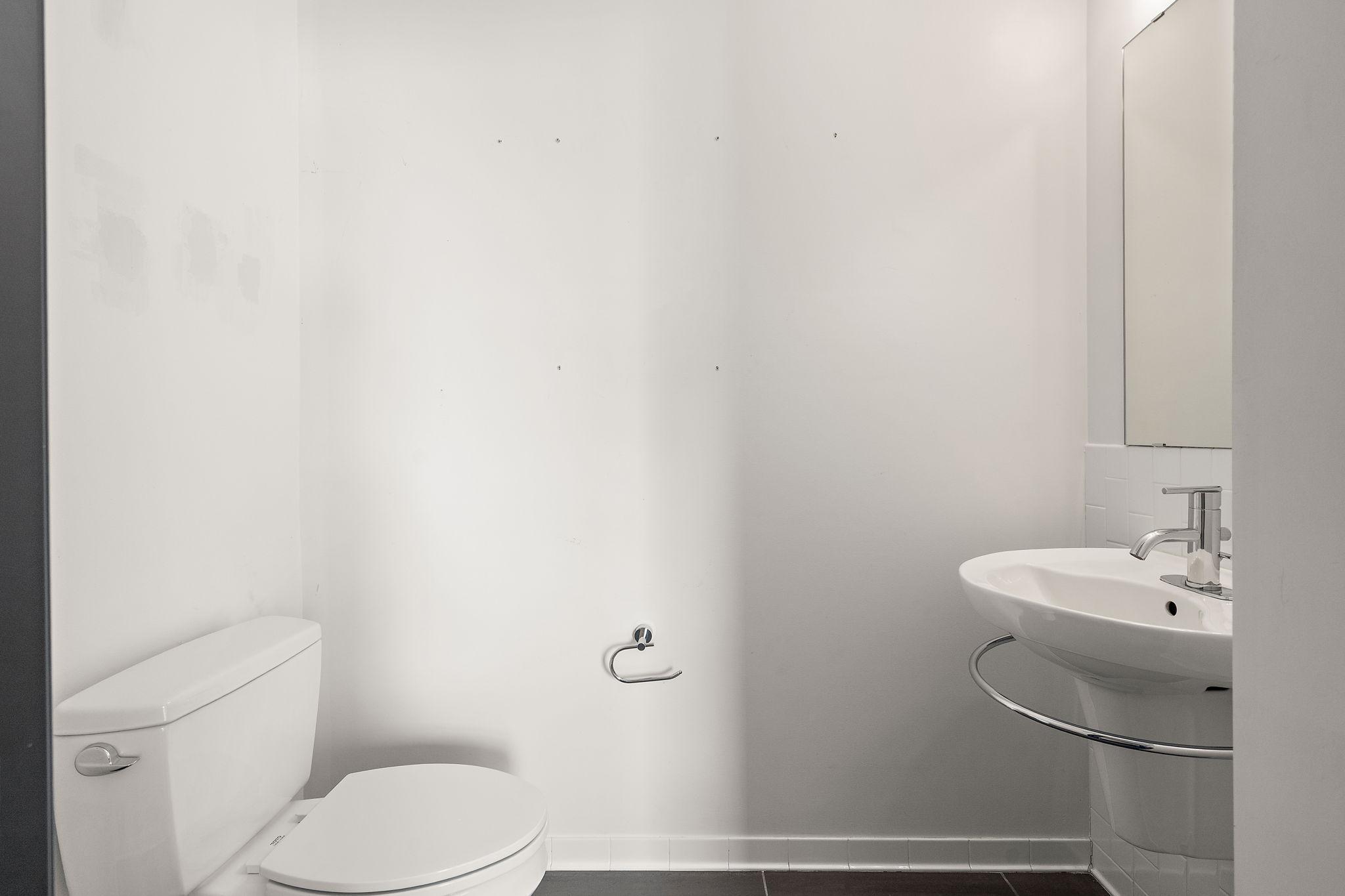 10 E 26th Street 311 Property Photo 35