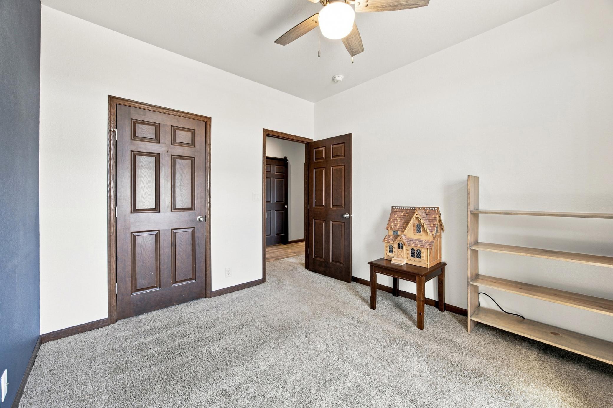 303 Morrow Drive Property Photo 18