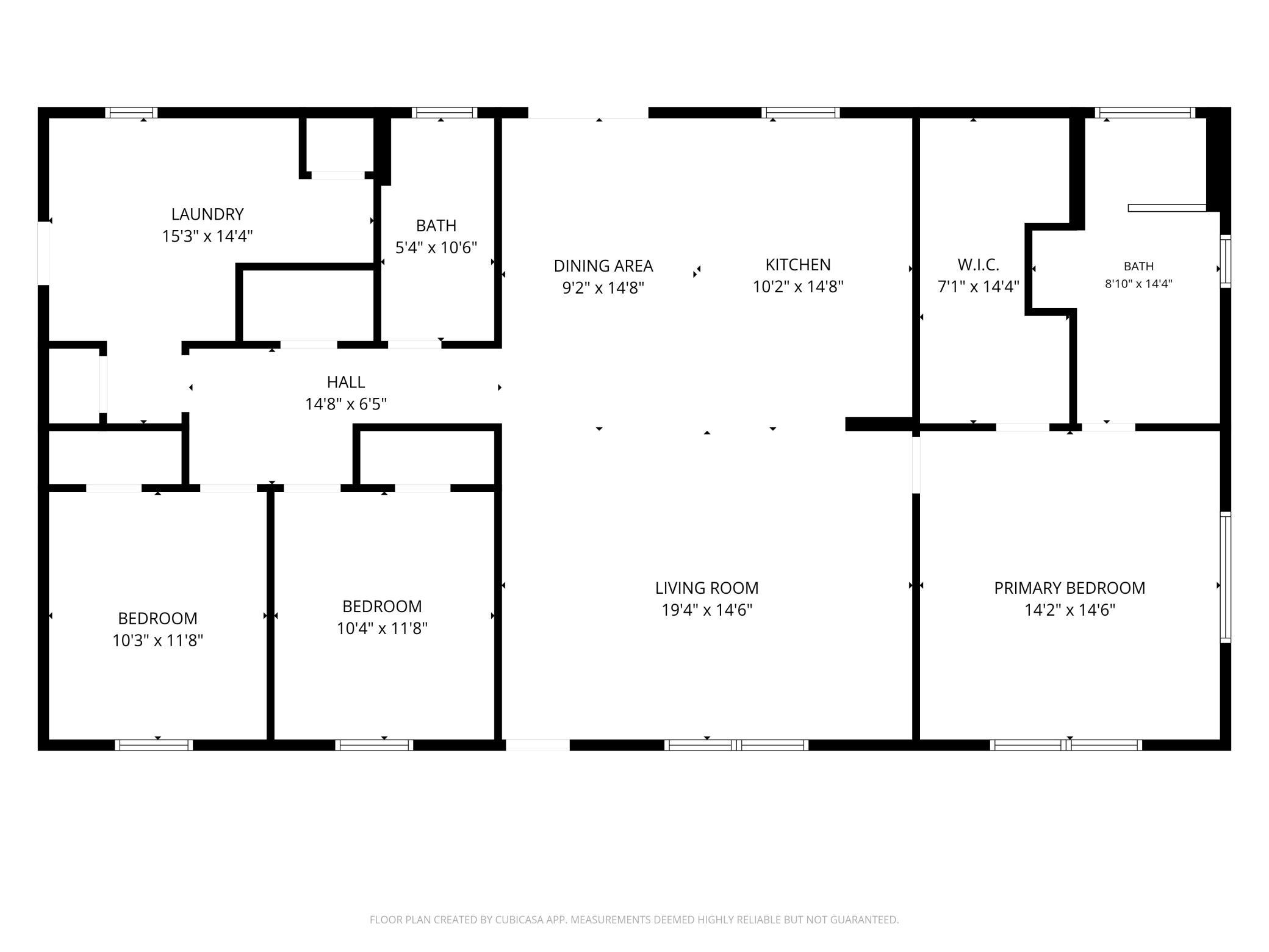 303 Morrow Drive Property Photo 37